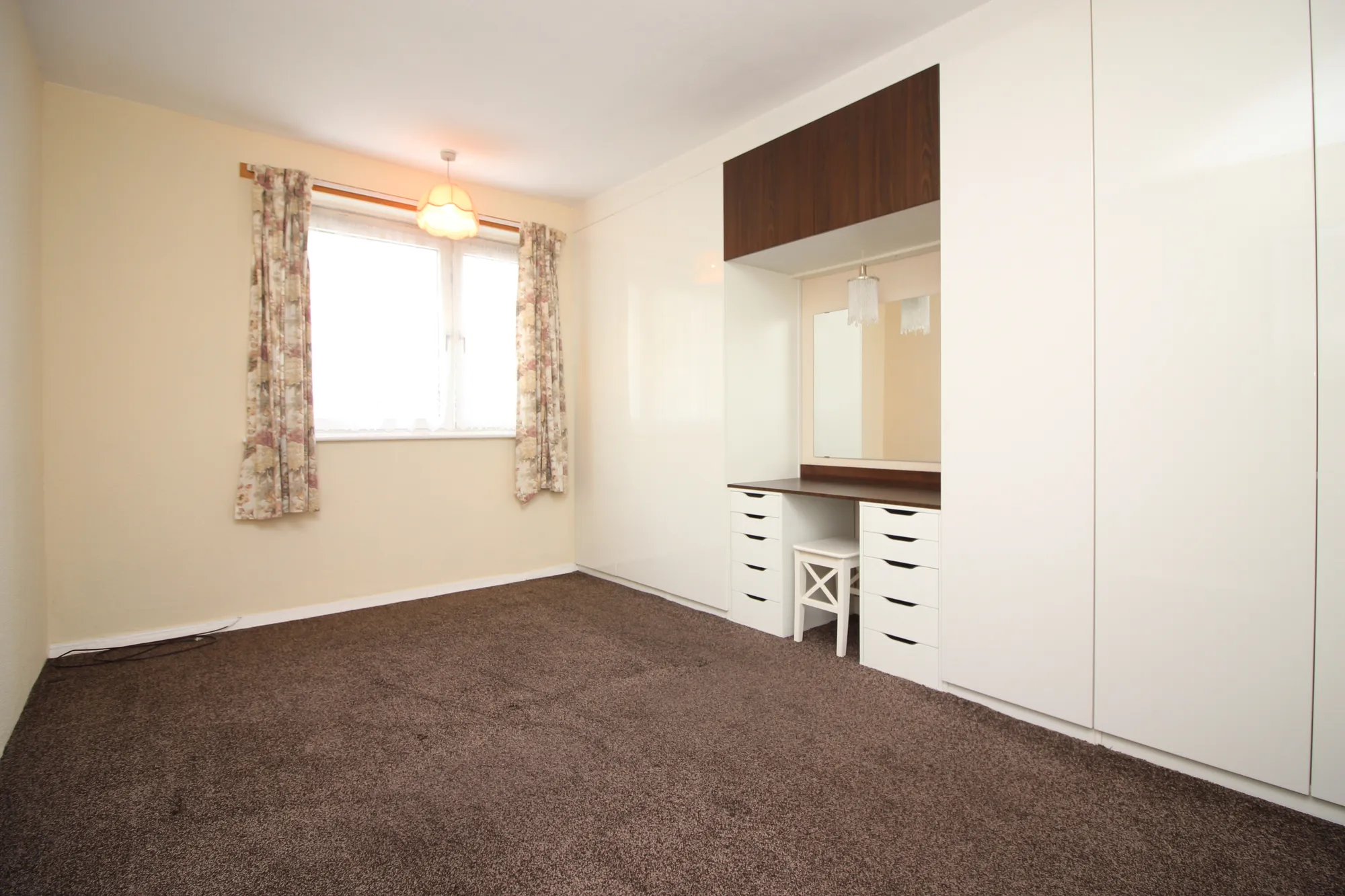 3 bed semi-detached house to rent in Gwendor Avenue, Manchester  - Property Image 10