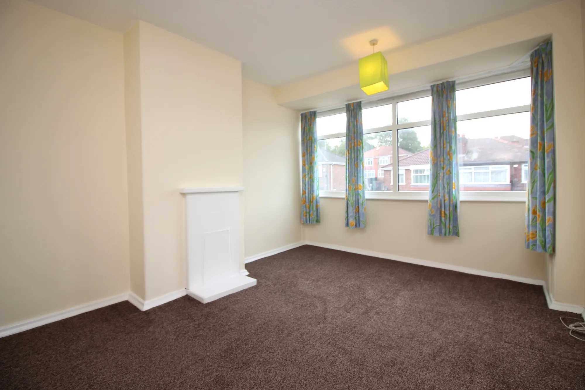 3 bed semi-detached house to rent in Gwendor Avenue, Manchester  - Property Image 9