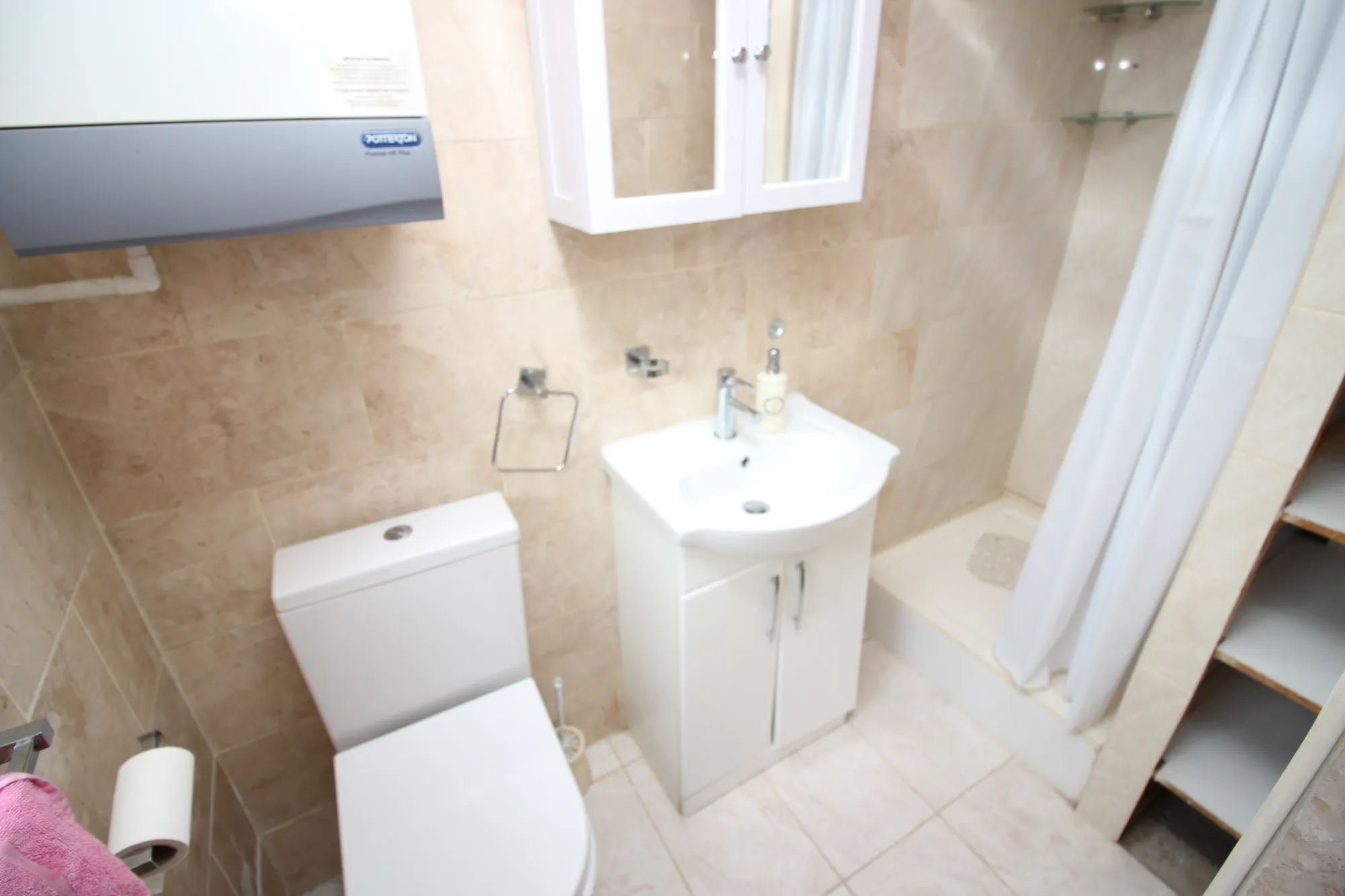 4 bed detached house to rent in Ardenfield Close, Manchester 13