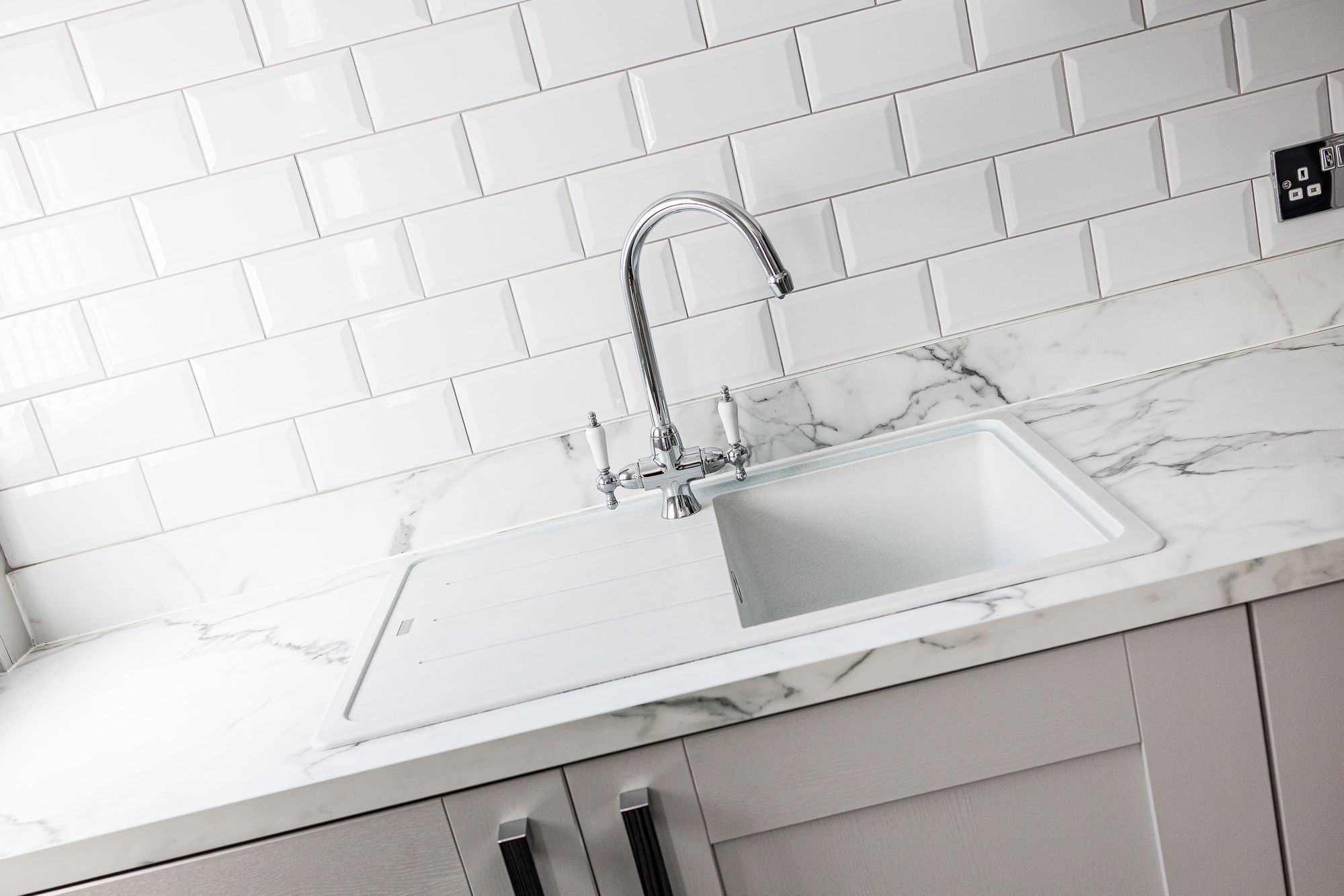 3 bed terraced house to rent in Essex Street, Bolton 7