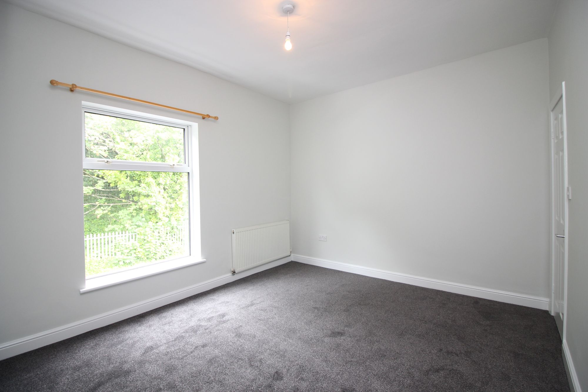 2 bed house to rent in Park Road, Manchester  - Property Image 8