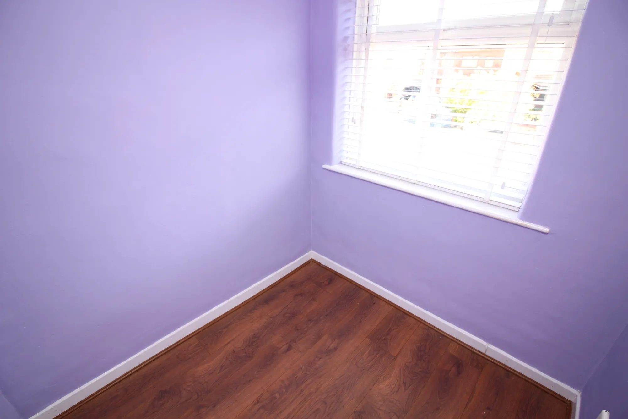 3 bed terraced house to rent in Greenside Lane, Manchester  - Property Image 8