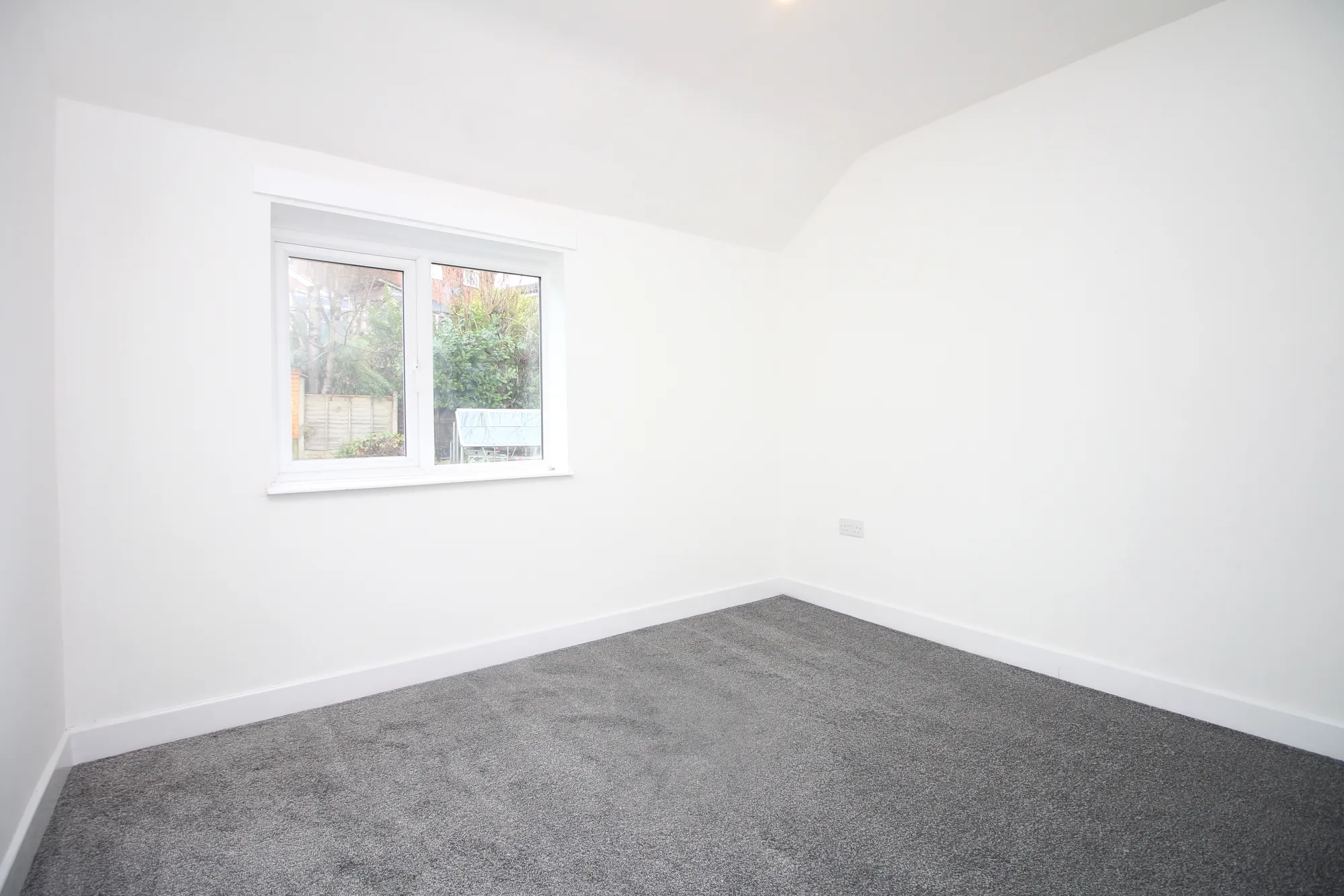 2 bed semi-detached house to rent in Wilkinson Road, Bolton 10