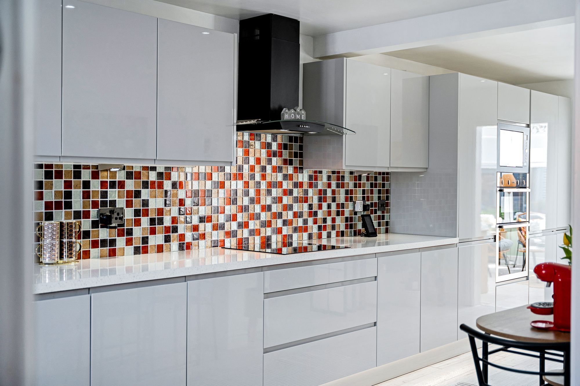 4 bed detached house for sale in Billberry Close, Manchester  - Property Image 9