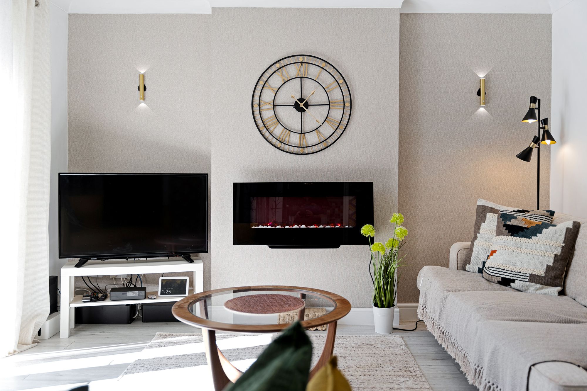 4 bed detached house for sale in Billberry Close, Manchester  - Property Image 14