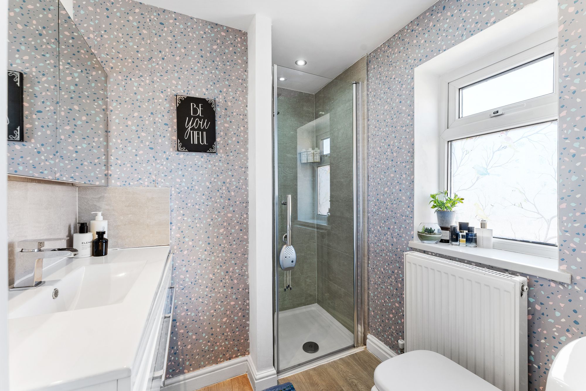 4 bed detached house for sale in Billberry Close, Manchester  - Property Image 23