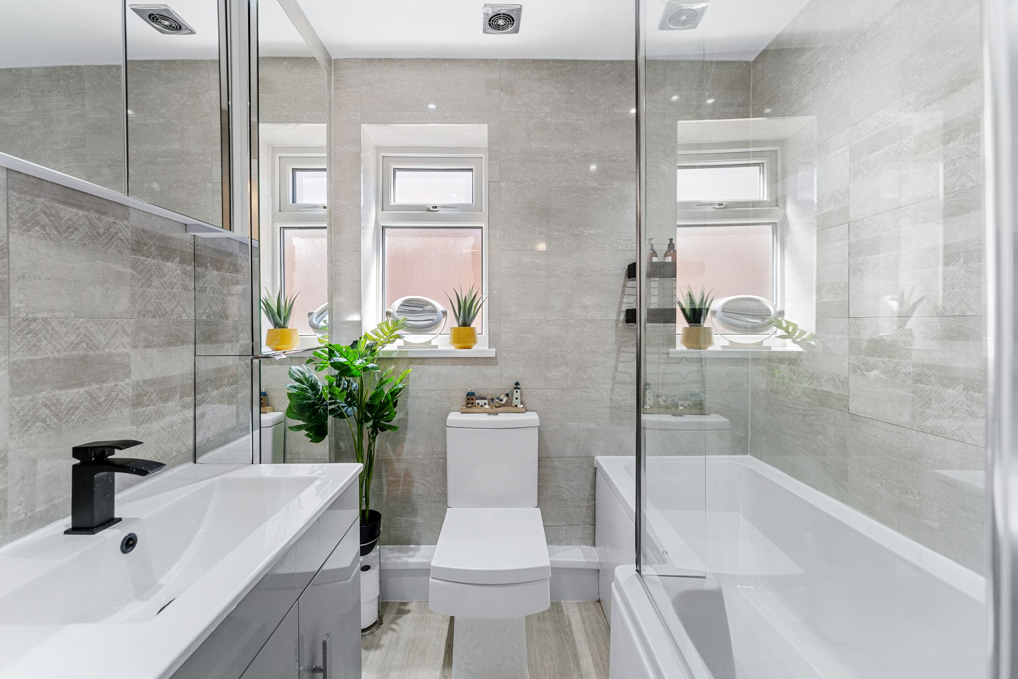 4 bed detached house for sale in Billberry Close, Manchester  - Property Image 26