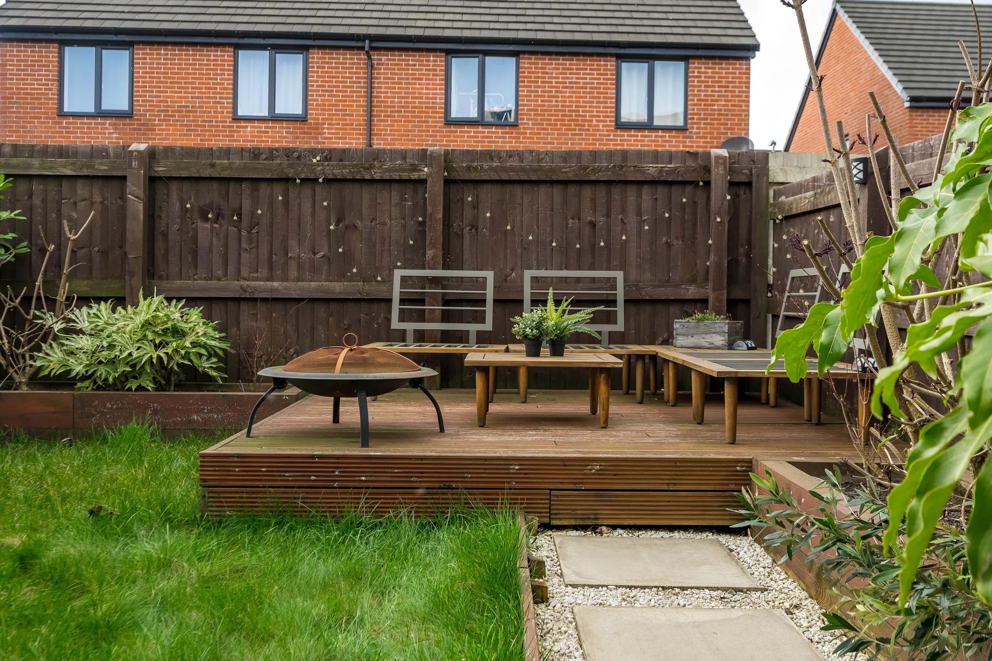3 bed semi-detached house for sale in Hope Road, Salford  - Property Image 29