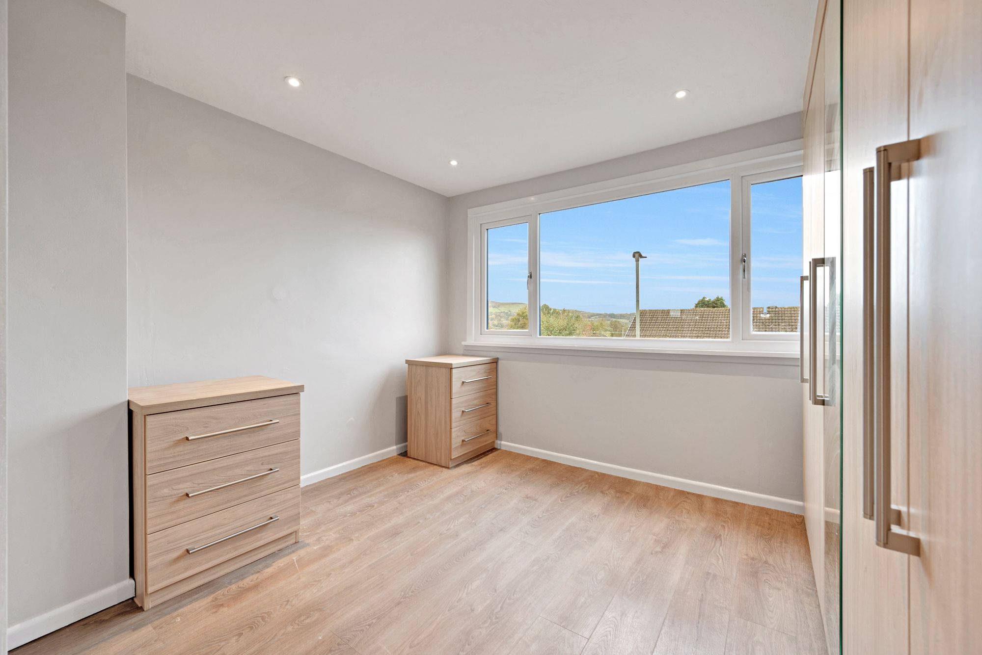 3 bed semi-detached house to rent in Chapter Road, Darwen  - Property Image 12