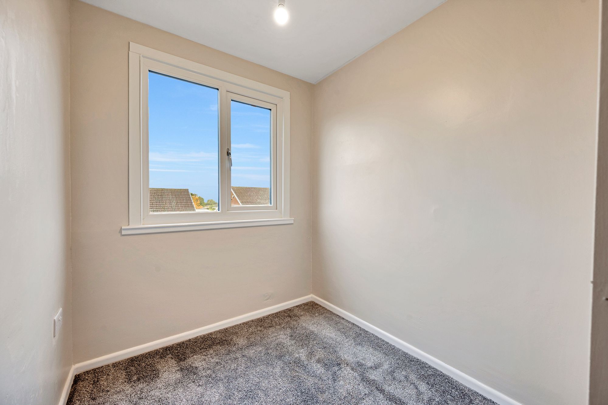 3 bed semi-detached house to rent in Chapter Road, Darwen  - Property Image 19