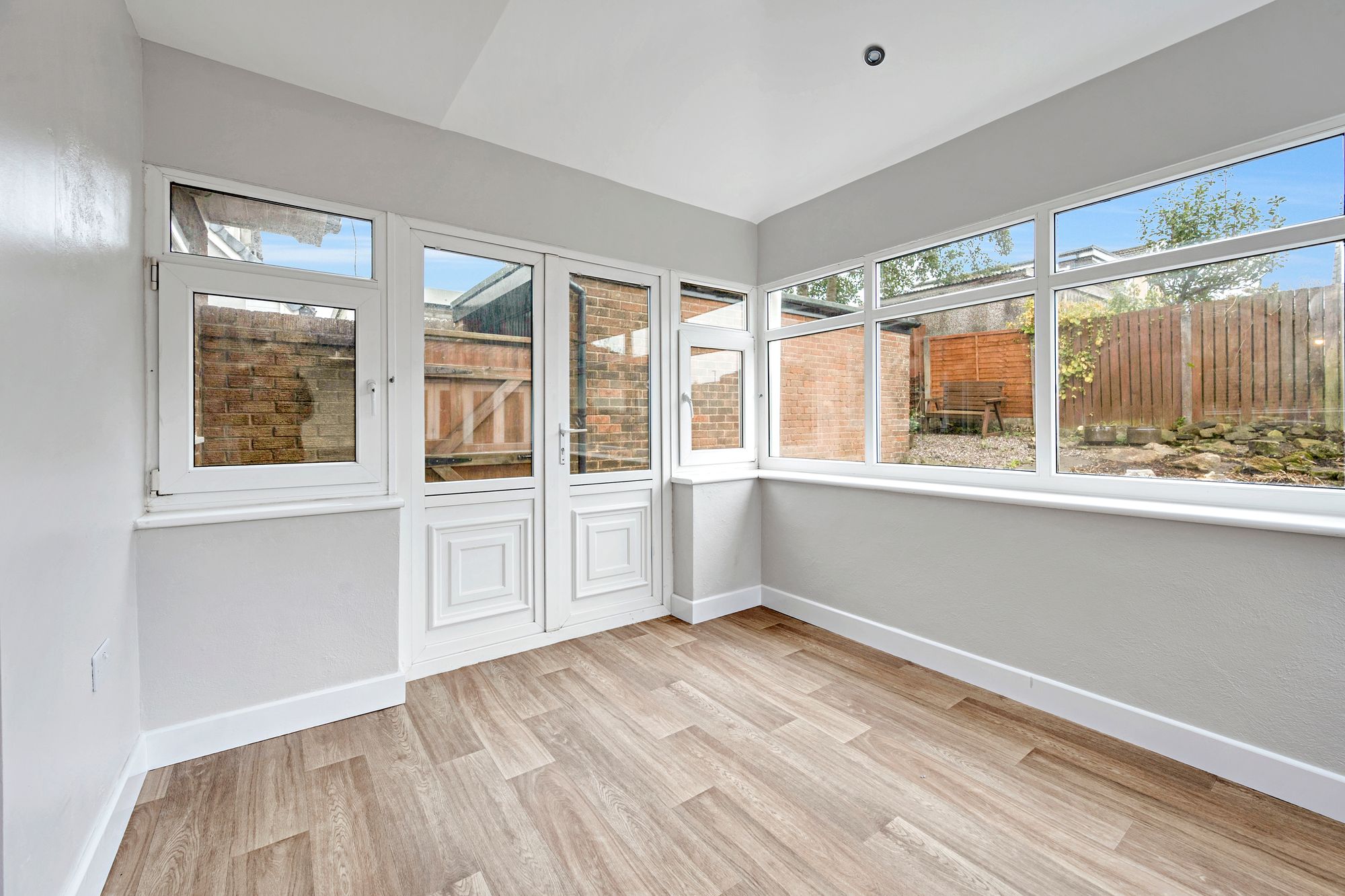 3 bed semi-detached house to rent in Chapter Road, Darwen  - Property Image 10