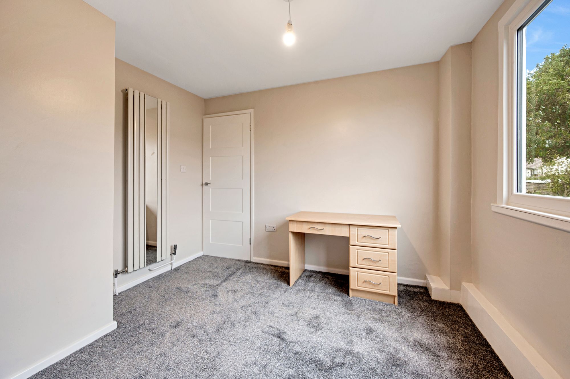 3 bed semi-detached house to rent in Chapter Road, Darwen 15