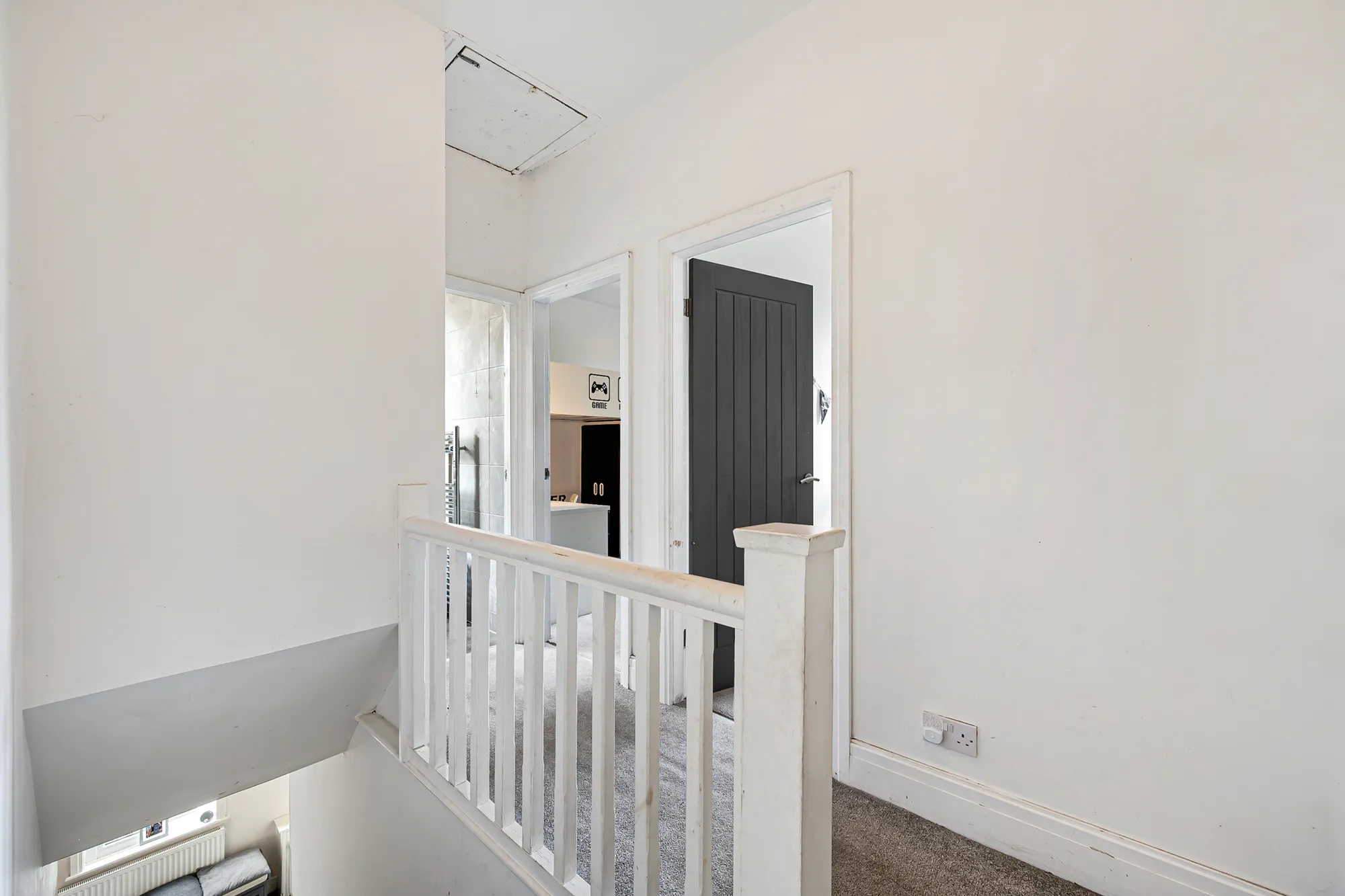 3 bed semi-detached house for sale in Whitecroft Road, Bolton  - Property Image 15