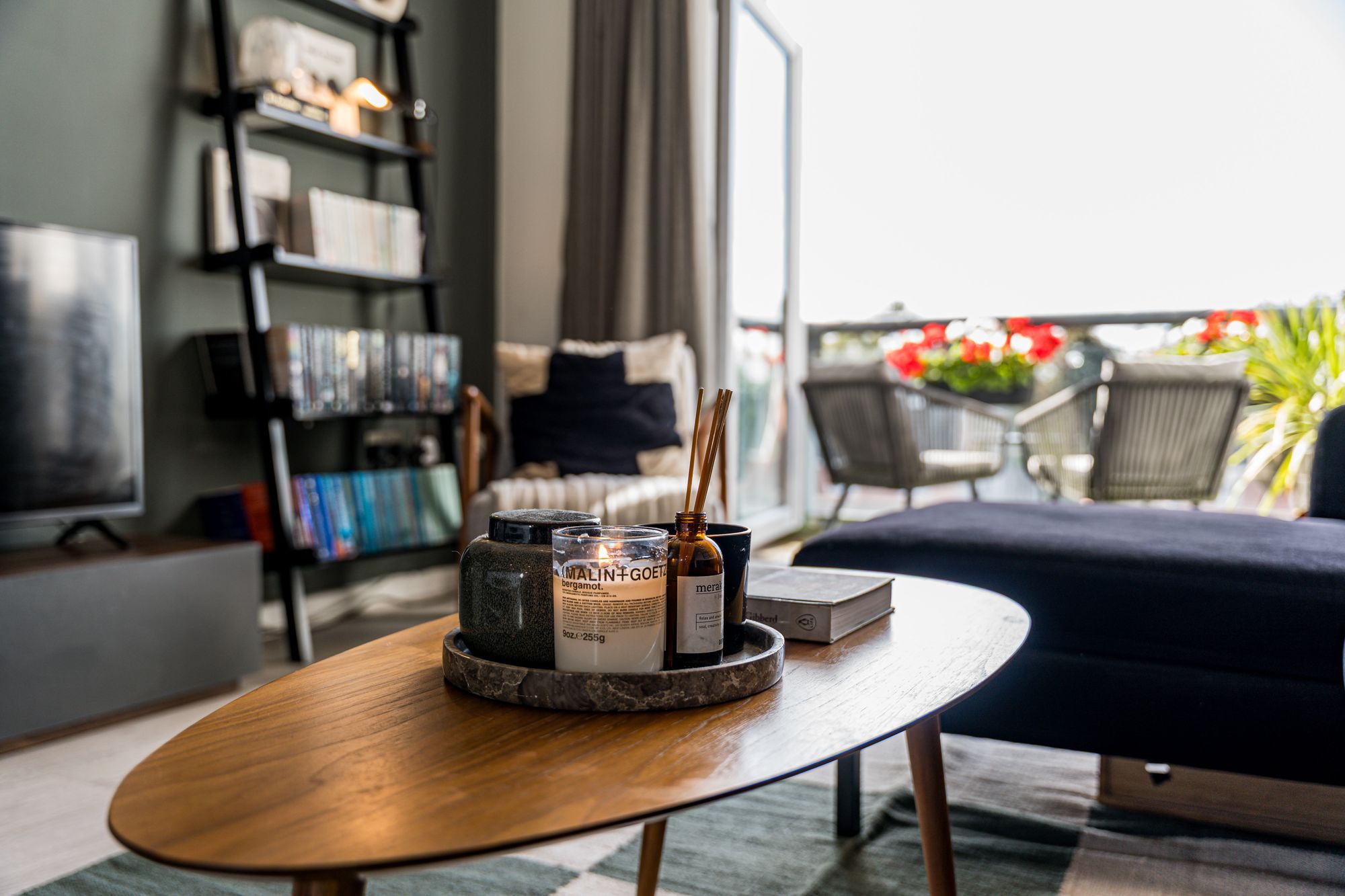 2 bed flat for sale in Christie Lane, Salford 6