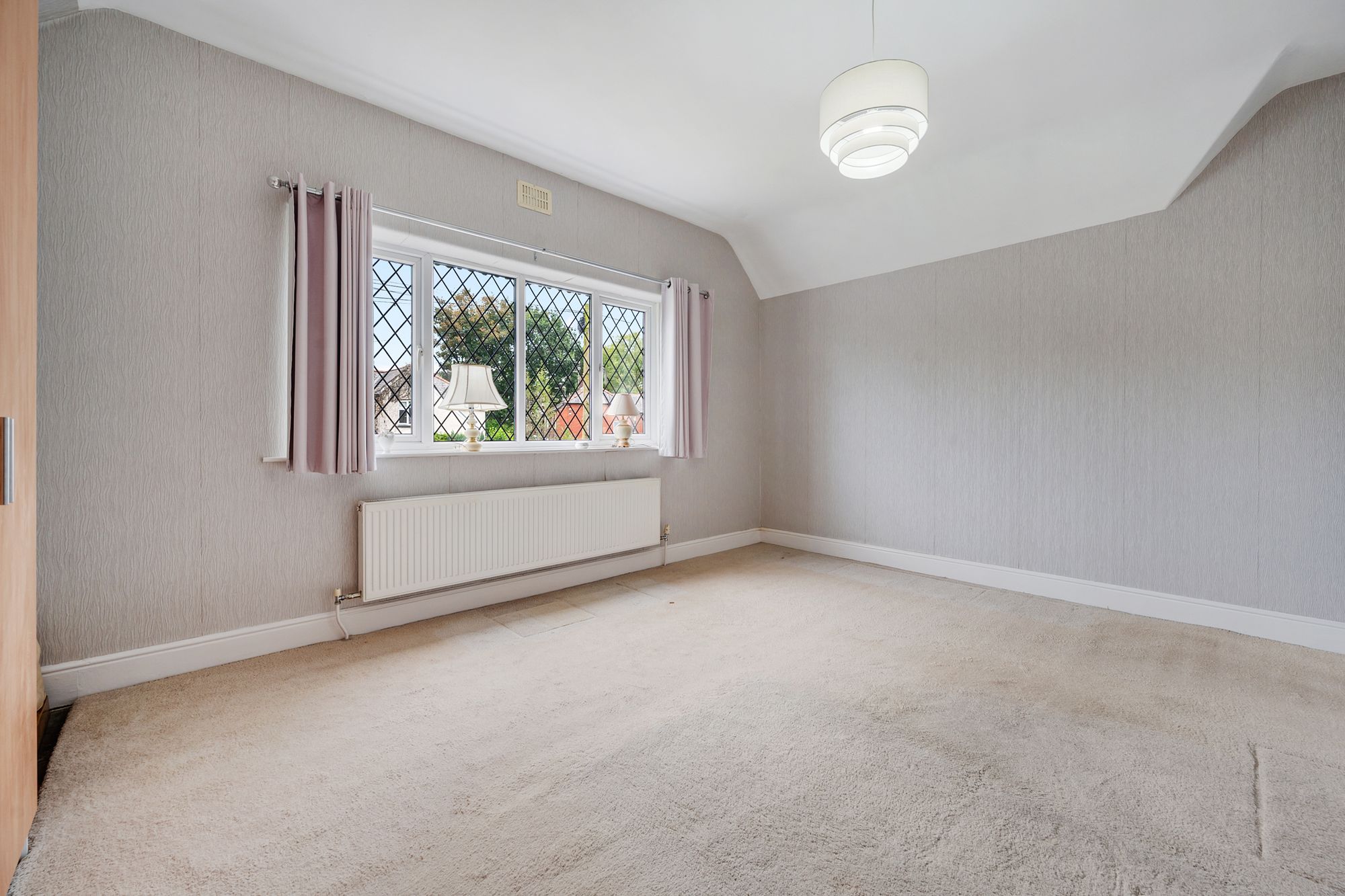 4 bed semi-detached house for sale in Heywood Road, Manchester  - Property Image 14