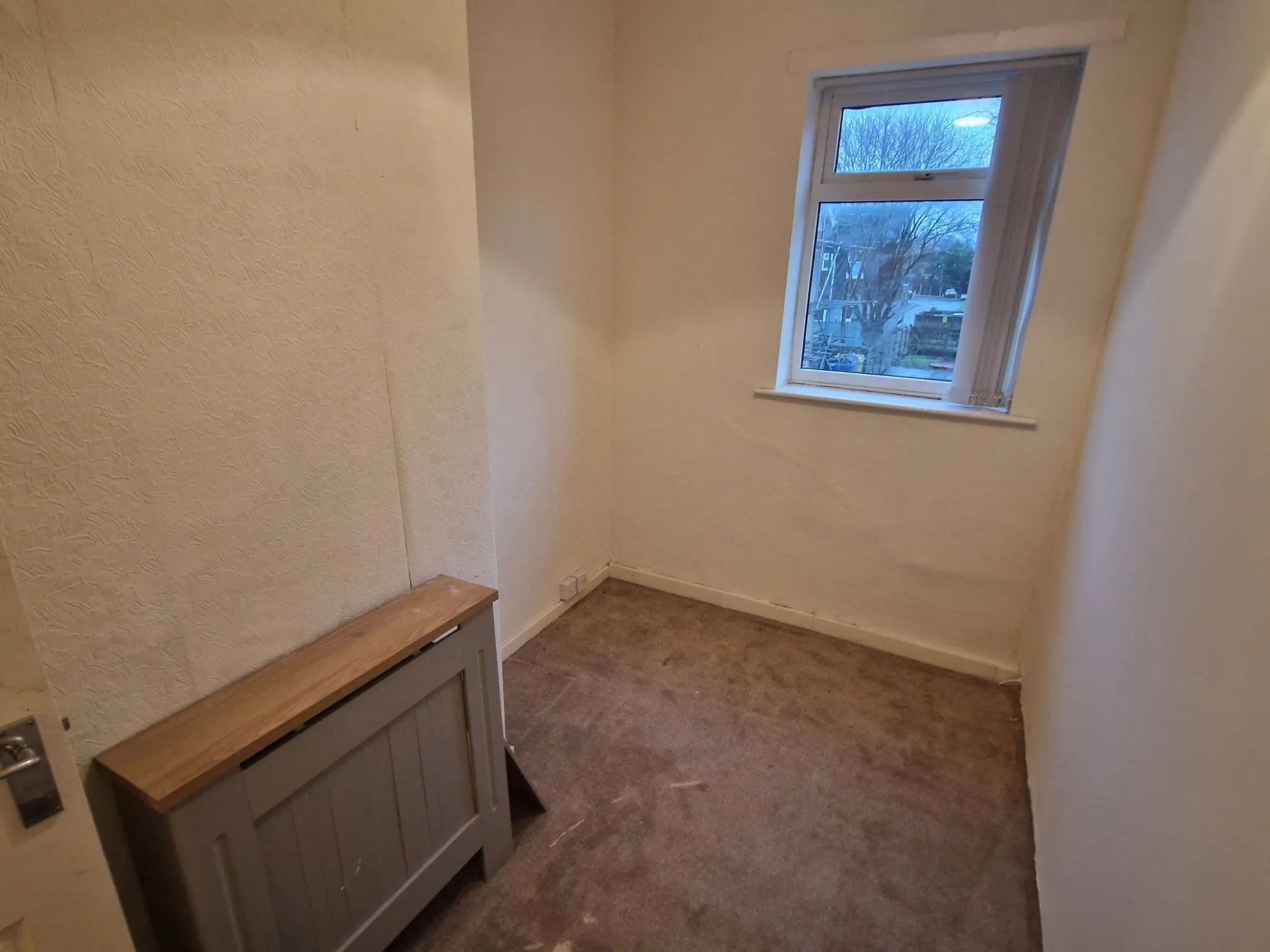 3 bed house to rent in Eton Hill Road, Manchester  - Property Image 8