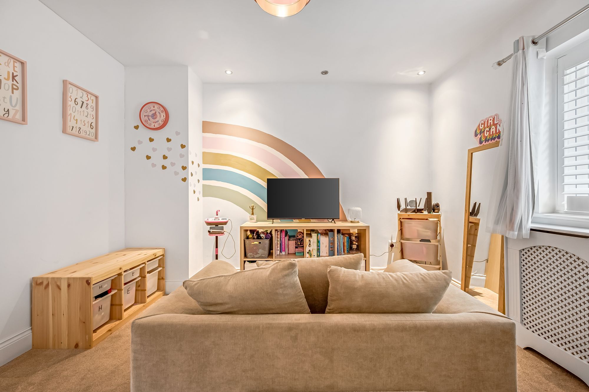 4 bed detached house for sale in Bradshaw Brow, Bolton 21