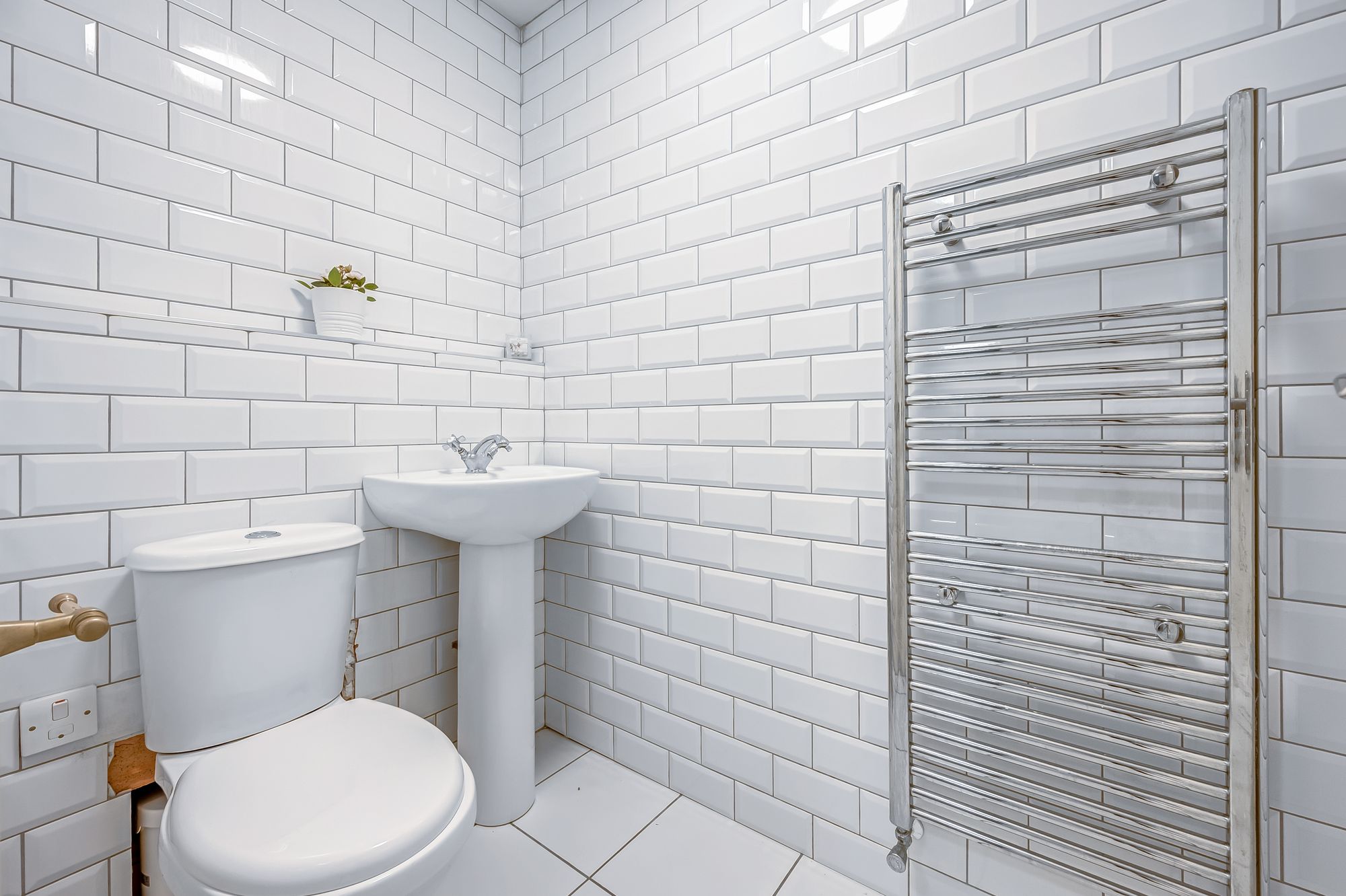 4 bed detached house for sale in Bradshaw Brow, Bolton 15