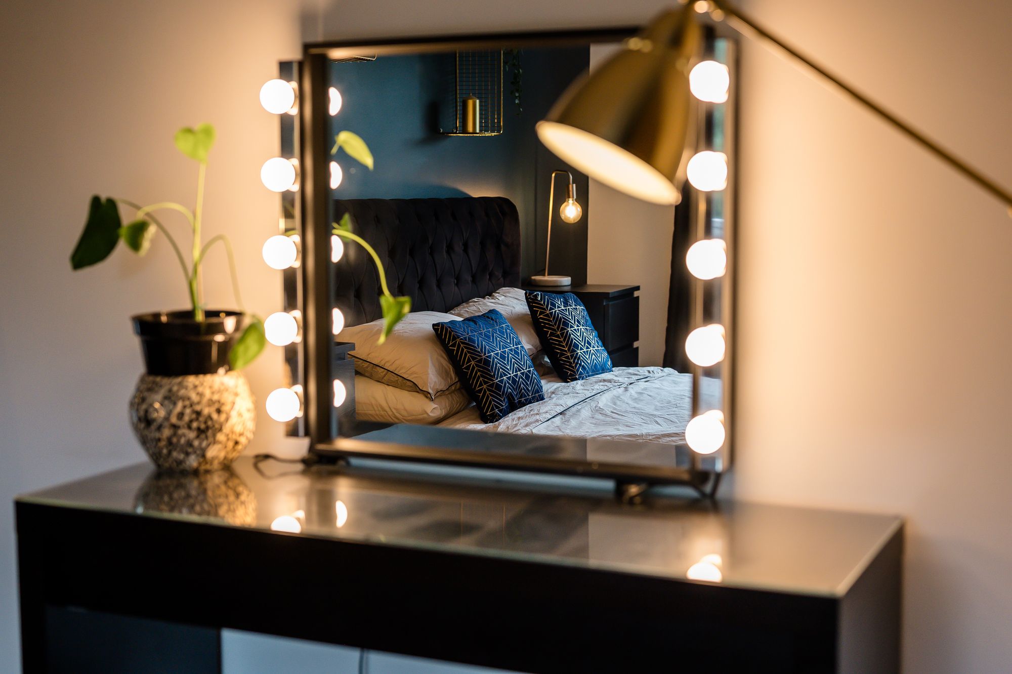 4 bed detached house for sale in Bradshaw Brow, Bolton 28