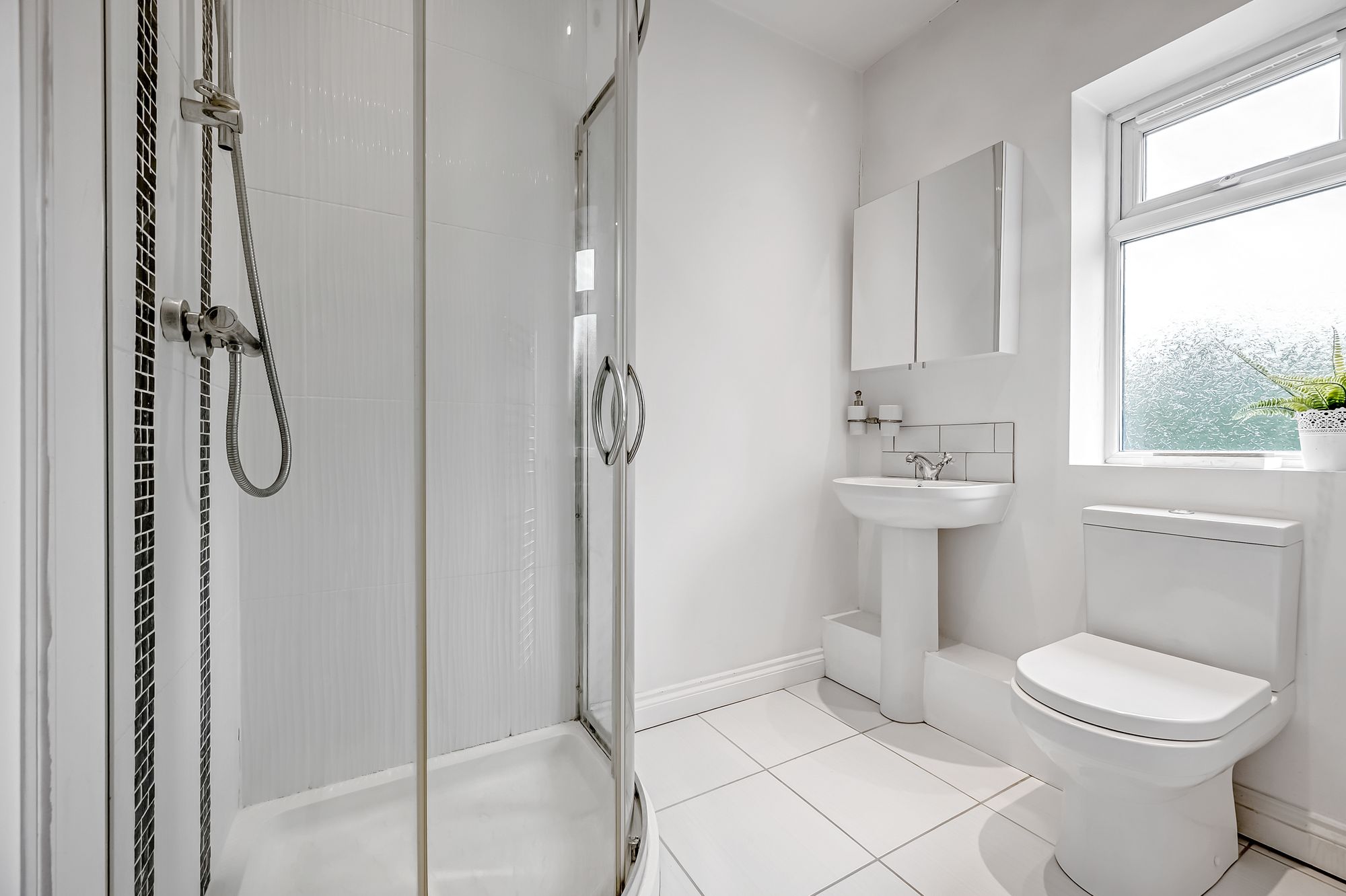 4 bed detached house for sale in Bradshaw Brow, Bolton 29