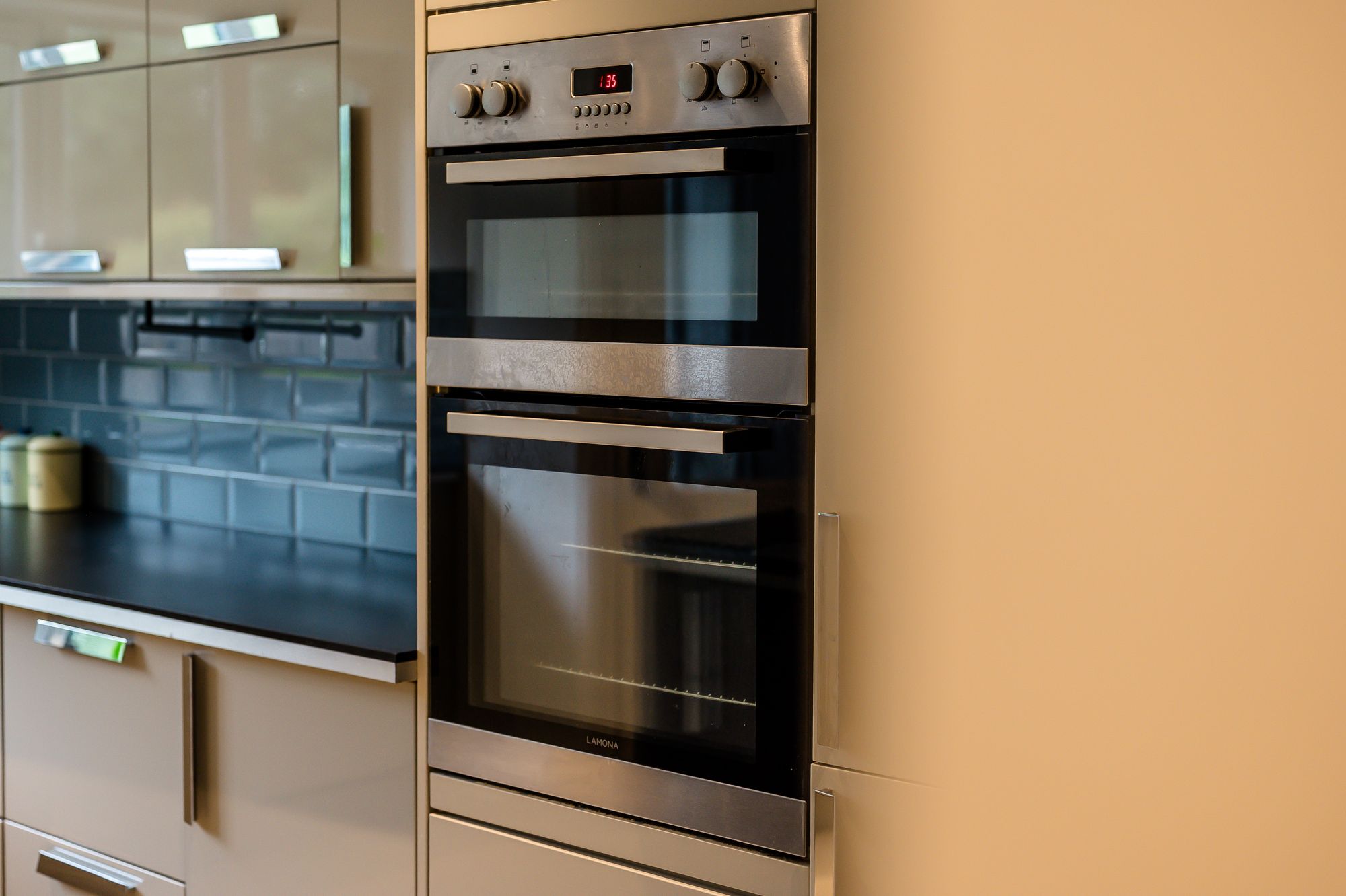 4 bed detached house for sale in Bradshaw Brow, Bolton 7