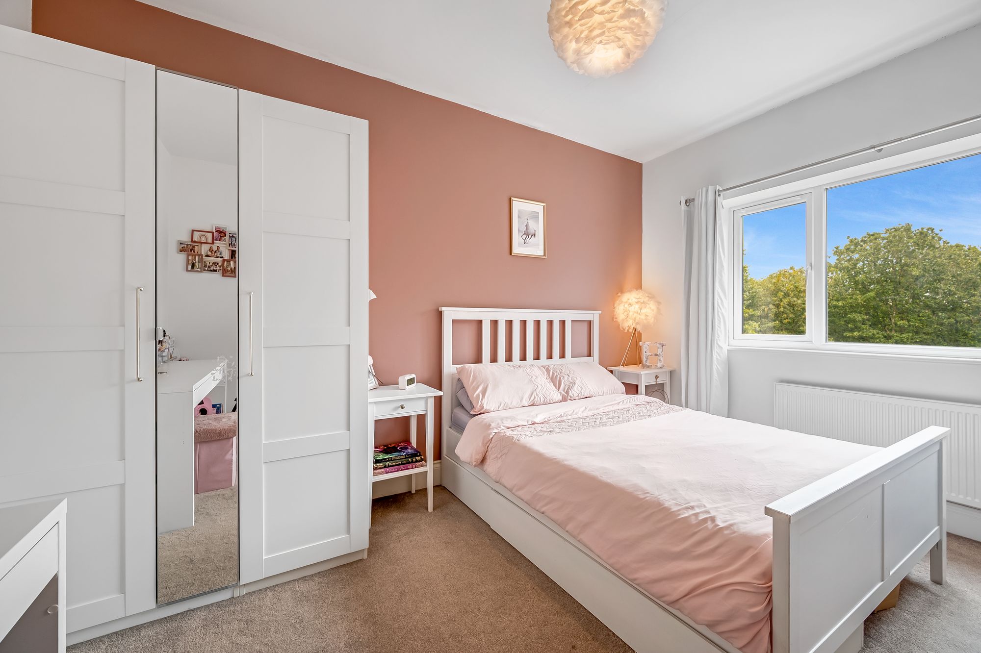 4 bed detached house for sale in Bradshaw Brow, Bolton 31