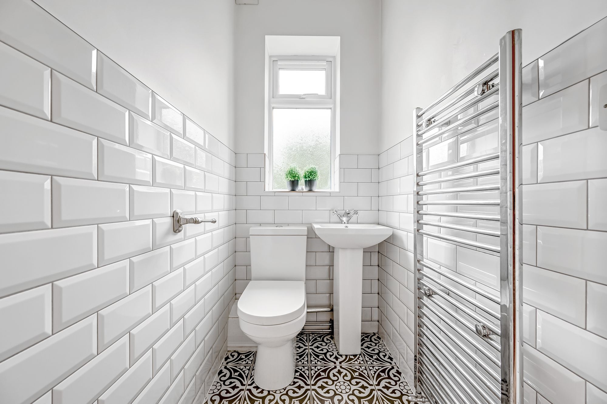 4 bed detached house for sale in Bradshaw Brow, Bolton 22