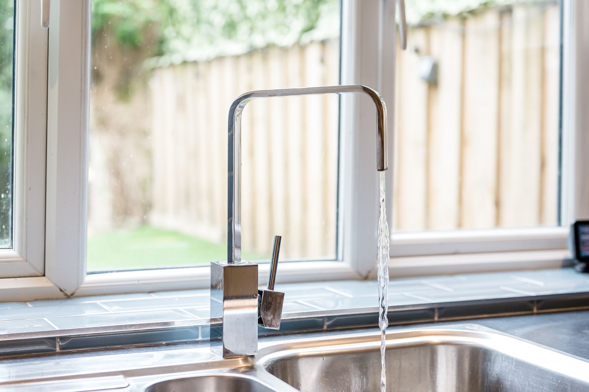 4 bed detached house for sale in Bradshaw Brow, Bolton 9