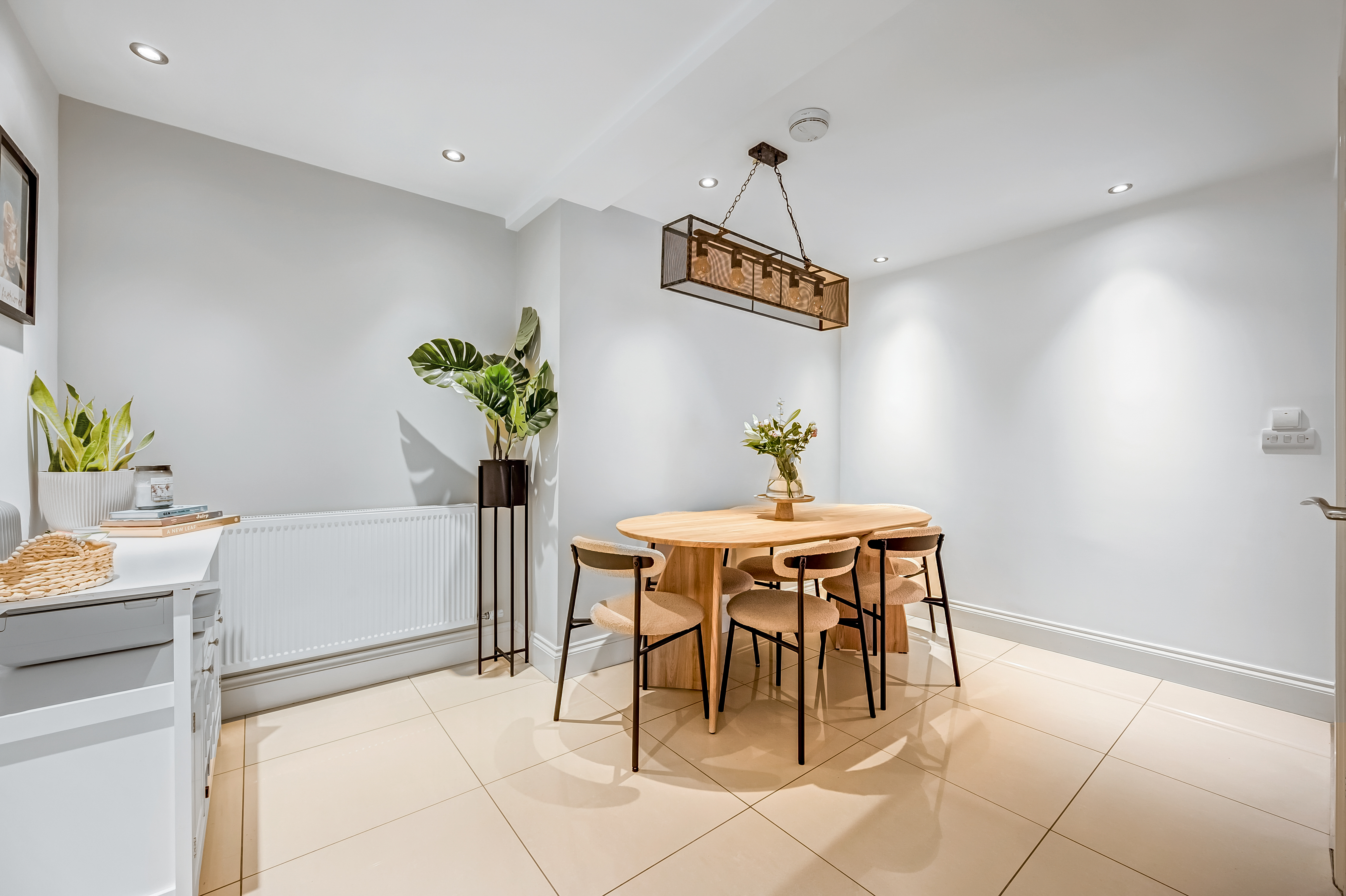 4 bed detached house for sale in Bradshaw Brow, Bolton 13