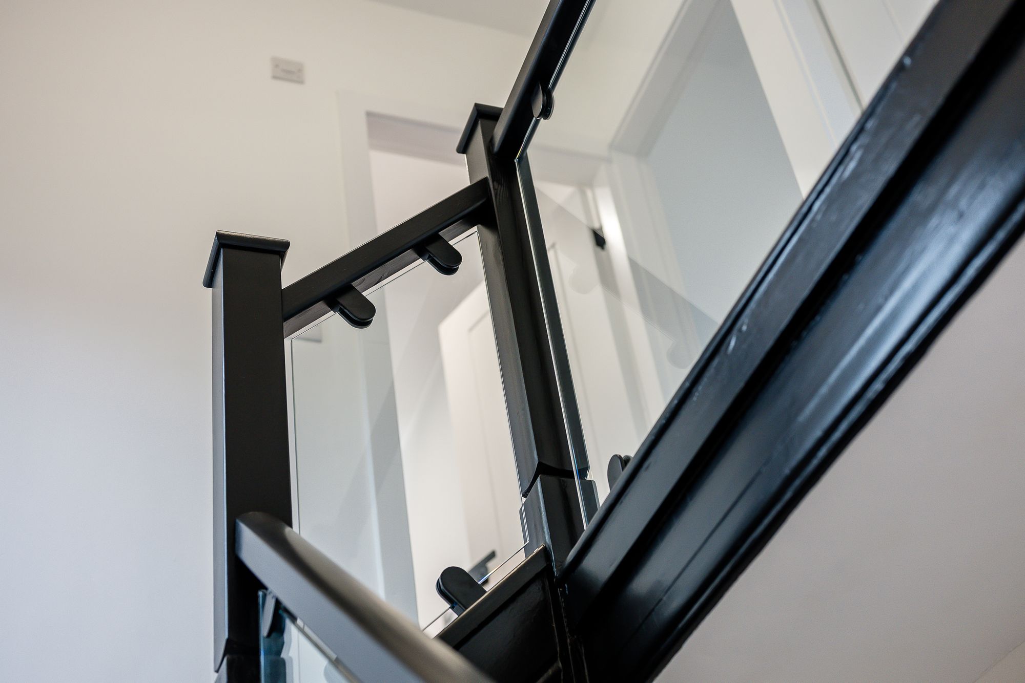 3 bed semi-detached house for sale in Sidley Avenue, Manchester 14