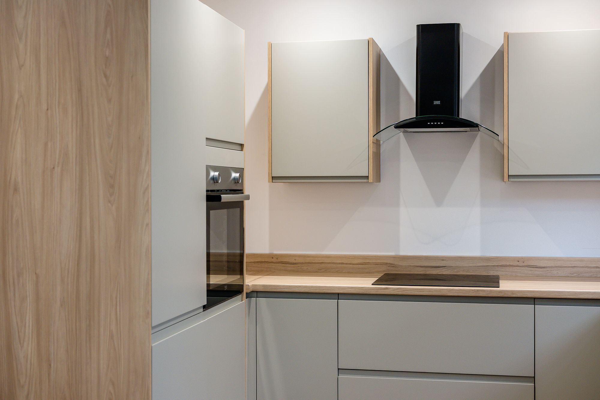3 bed semi-detached house for sale in Sidley Avenue, Manchester  - Property Image 12