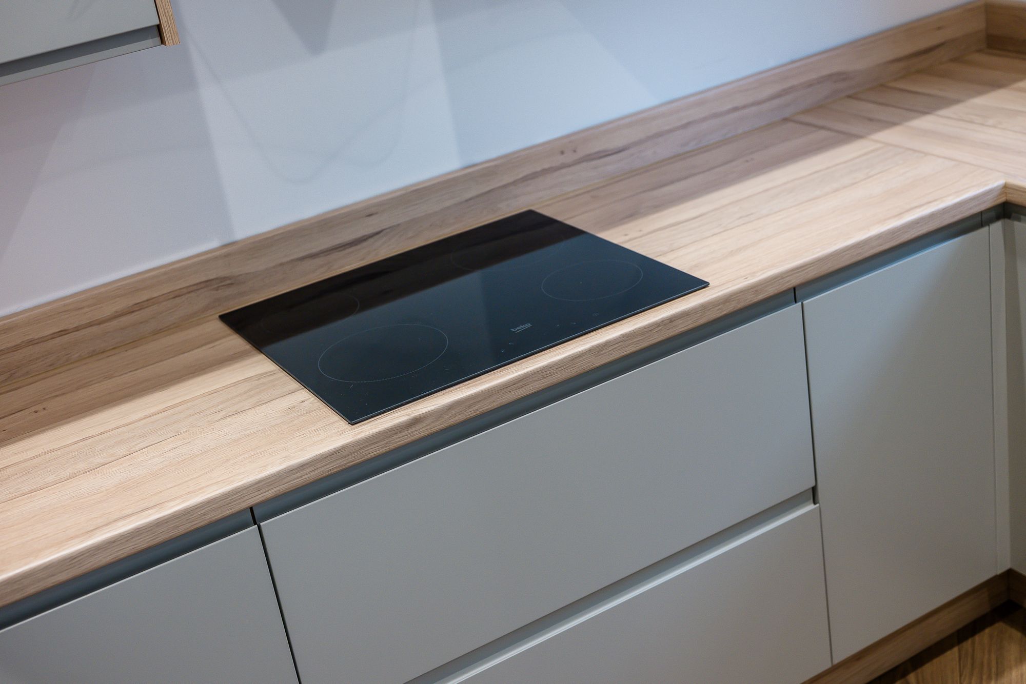 3 bed semi-detached house for sale in Sidley Avenue, Manchester 12