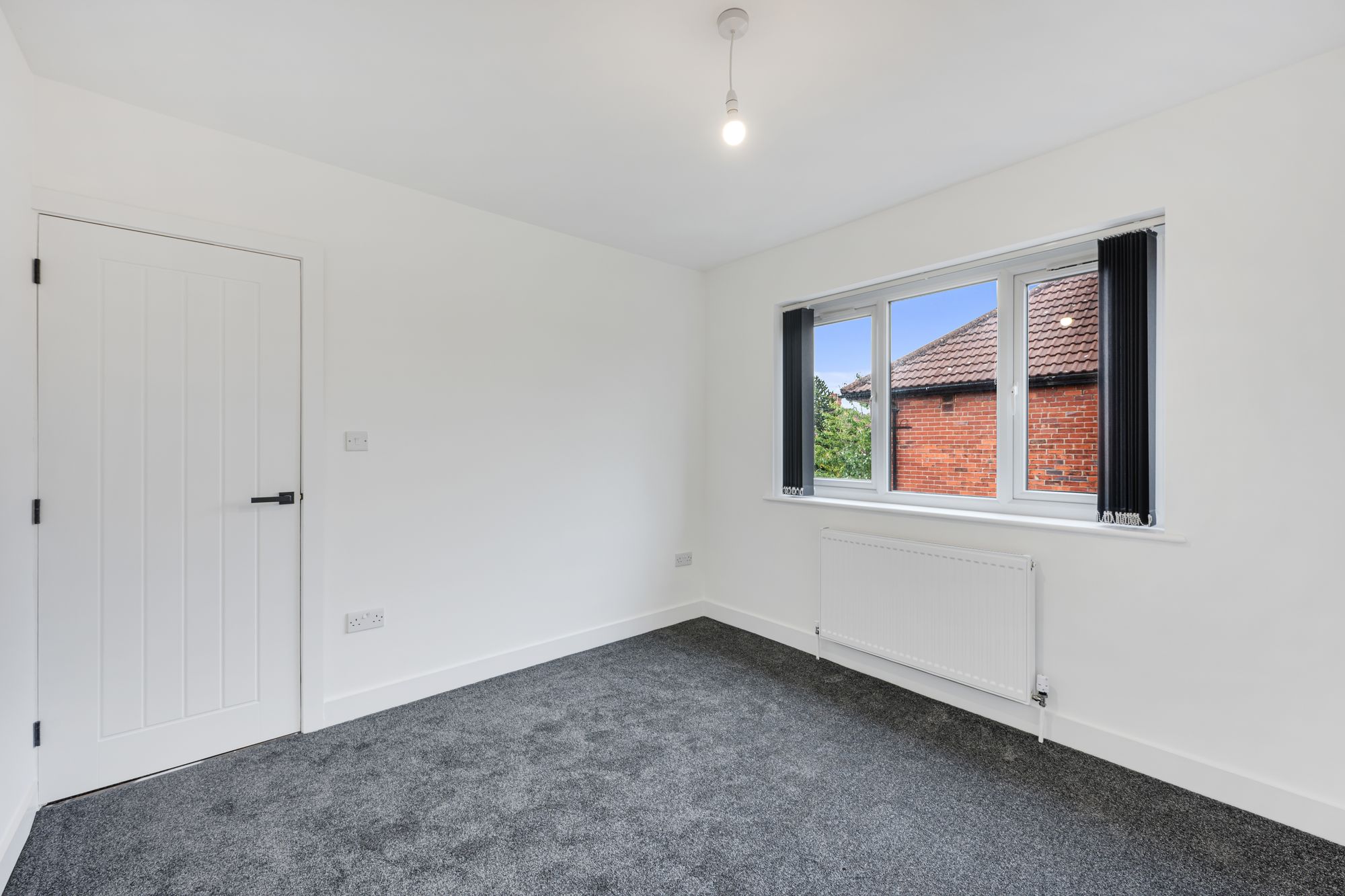 3 bed semi-detached house for sale in Sidley Avenue, Manchester 21