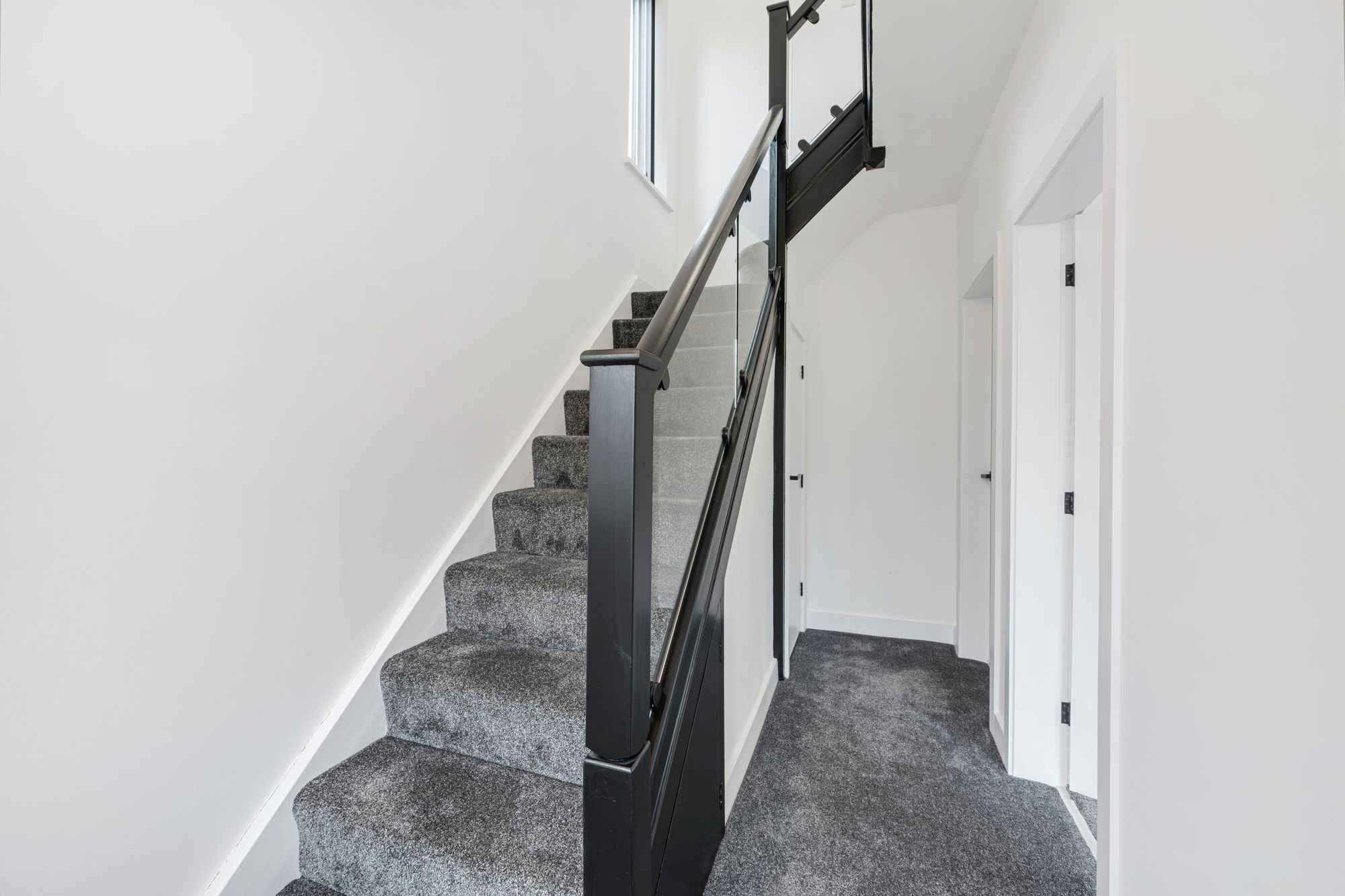 3 bed semi-detached house for sale in Sidley Avenue, Manchester 13