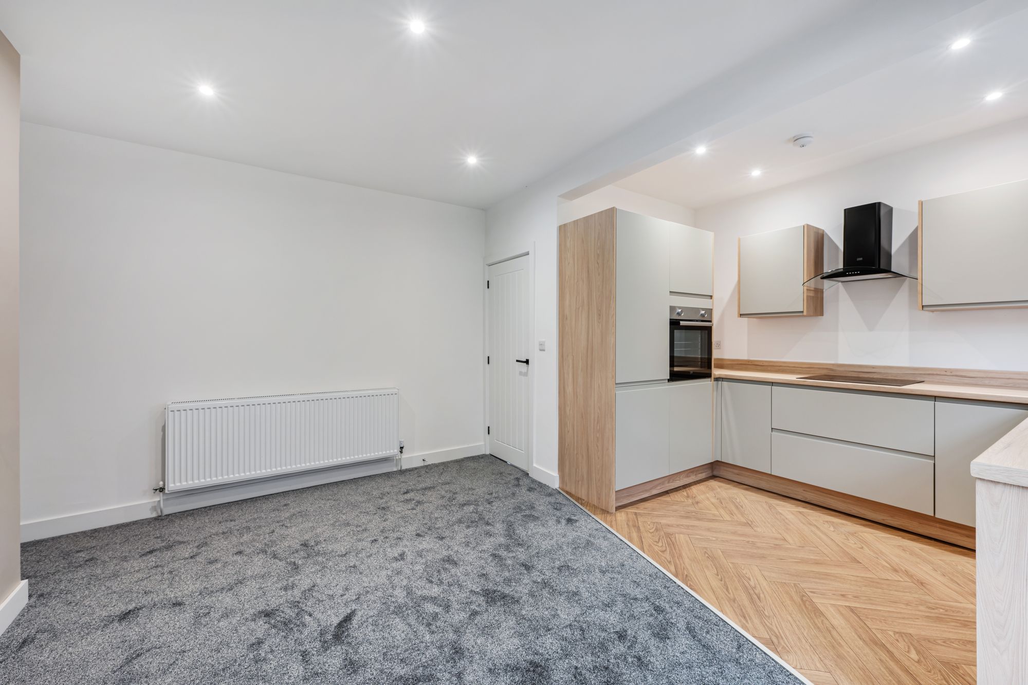 3 bed semi-detached house for sale in Sidley Avenue, Manchester  - Property Image 11