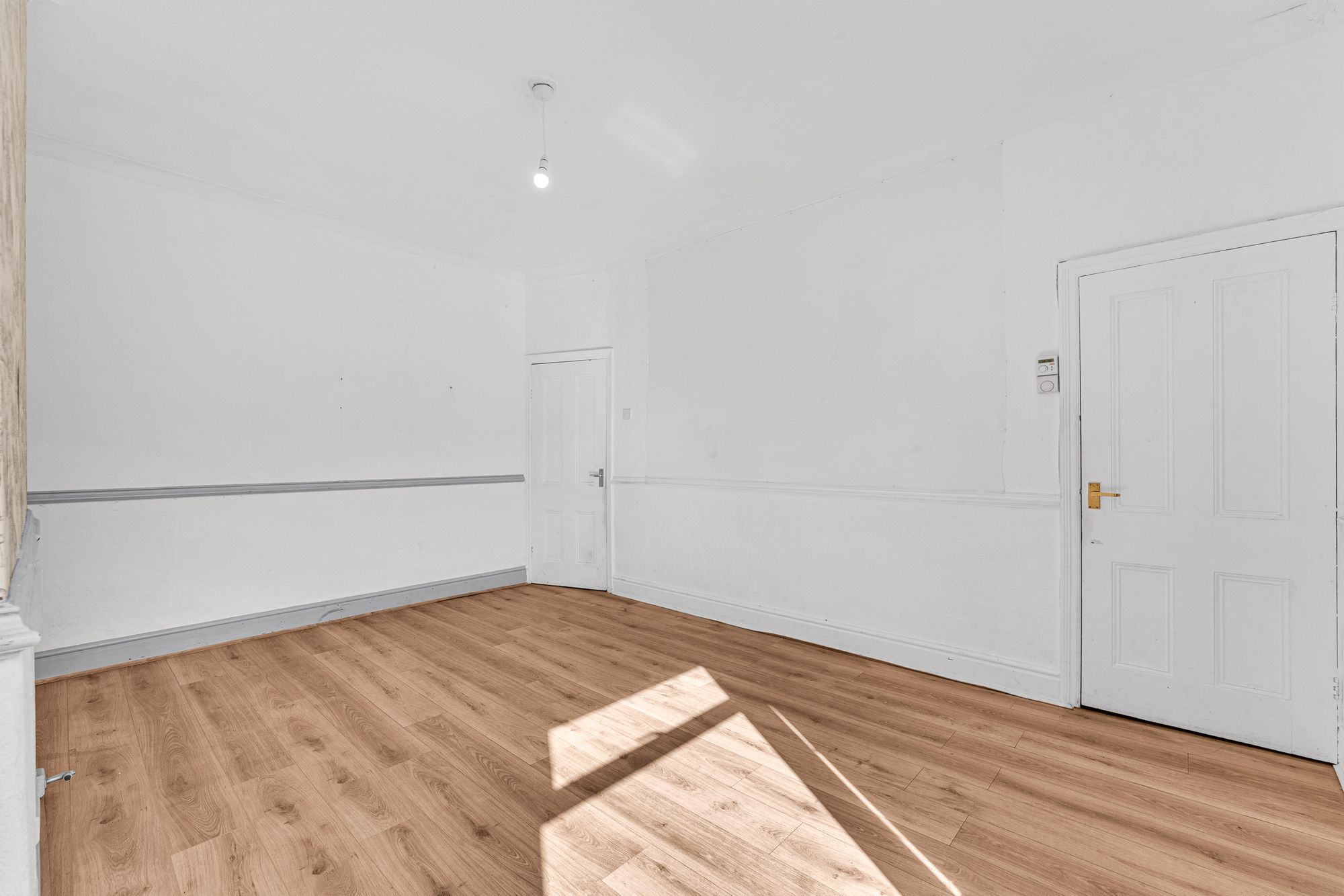 2 bed terraced house for sale in Chesham Road, Bury  - Property Image 8