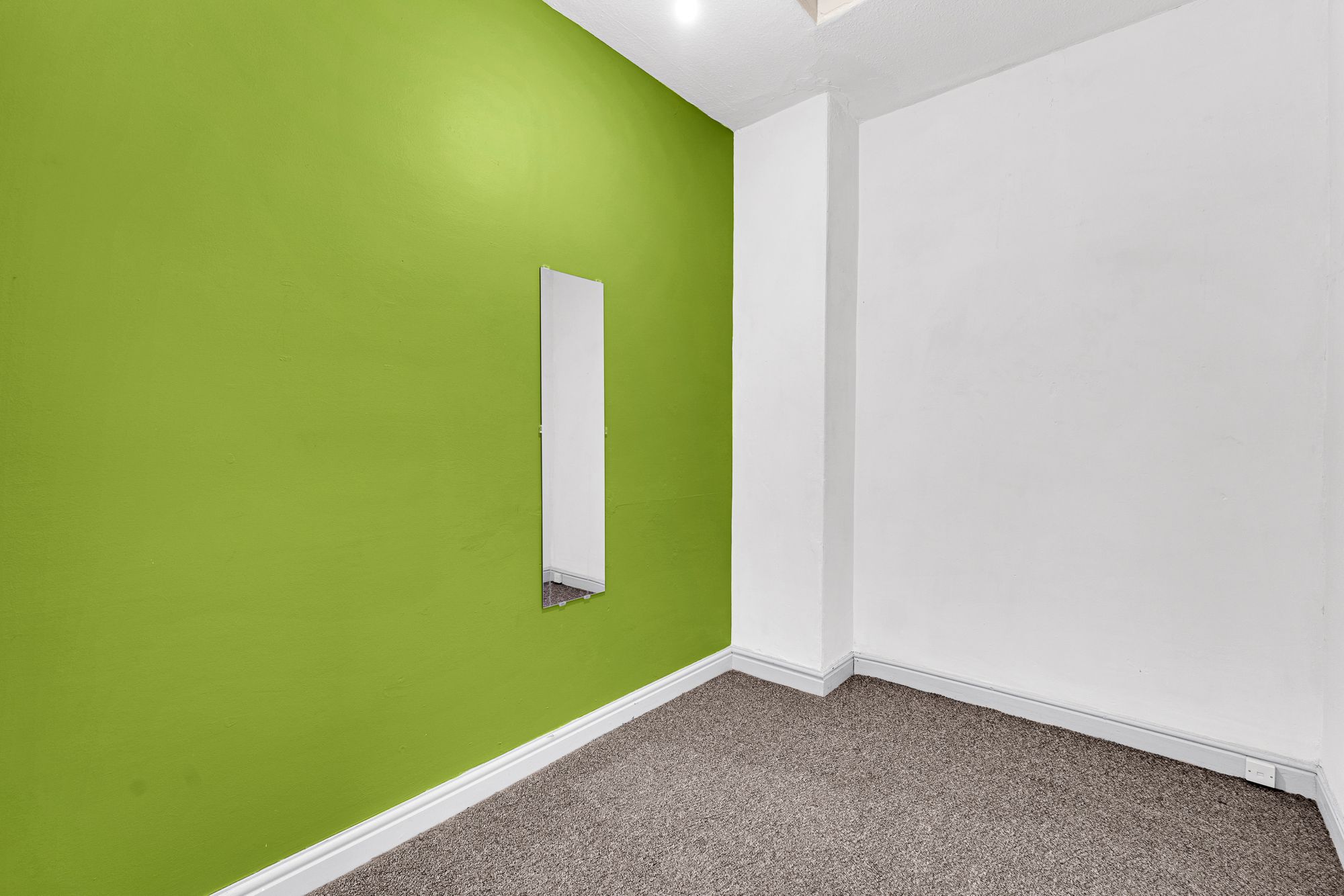 2 bed terraced house for sale in Chesham Road, Bury  - Property Image 18