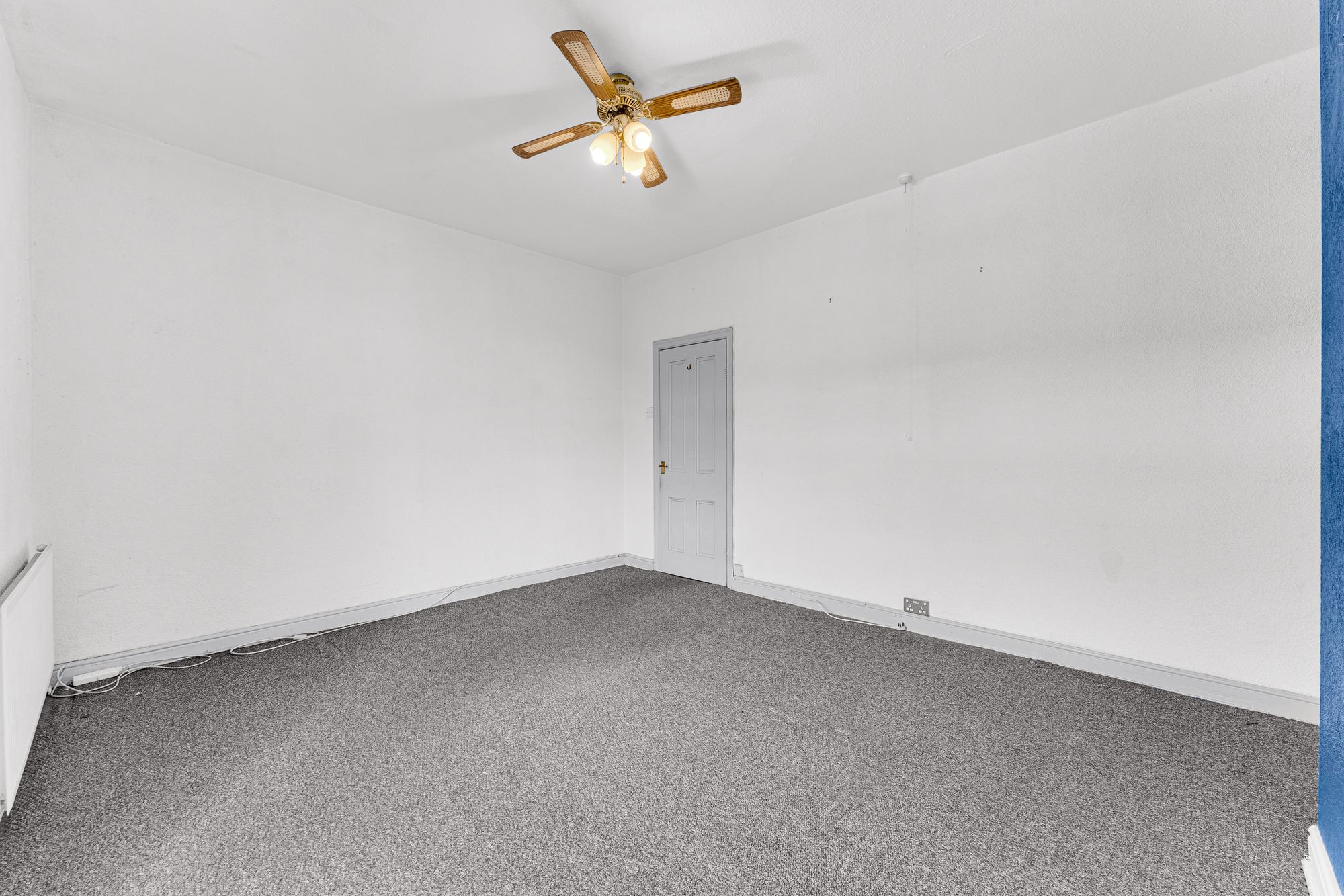 2 bed terraced house for sale in Chesham Road, Bury  - Property Image 15