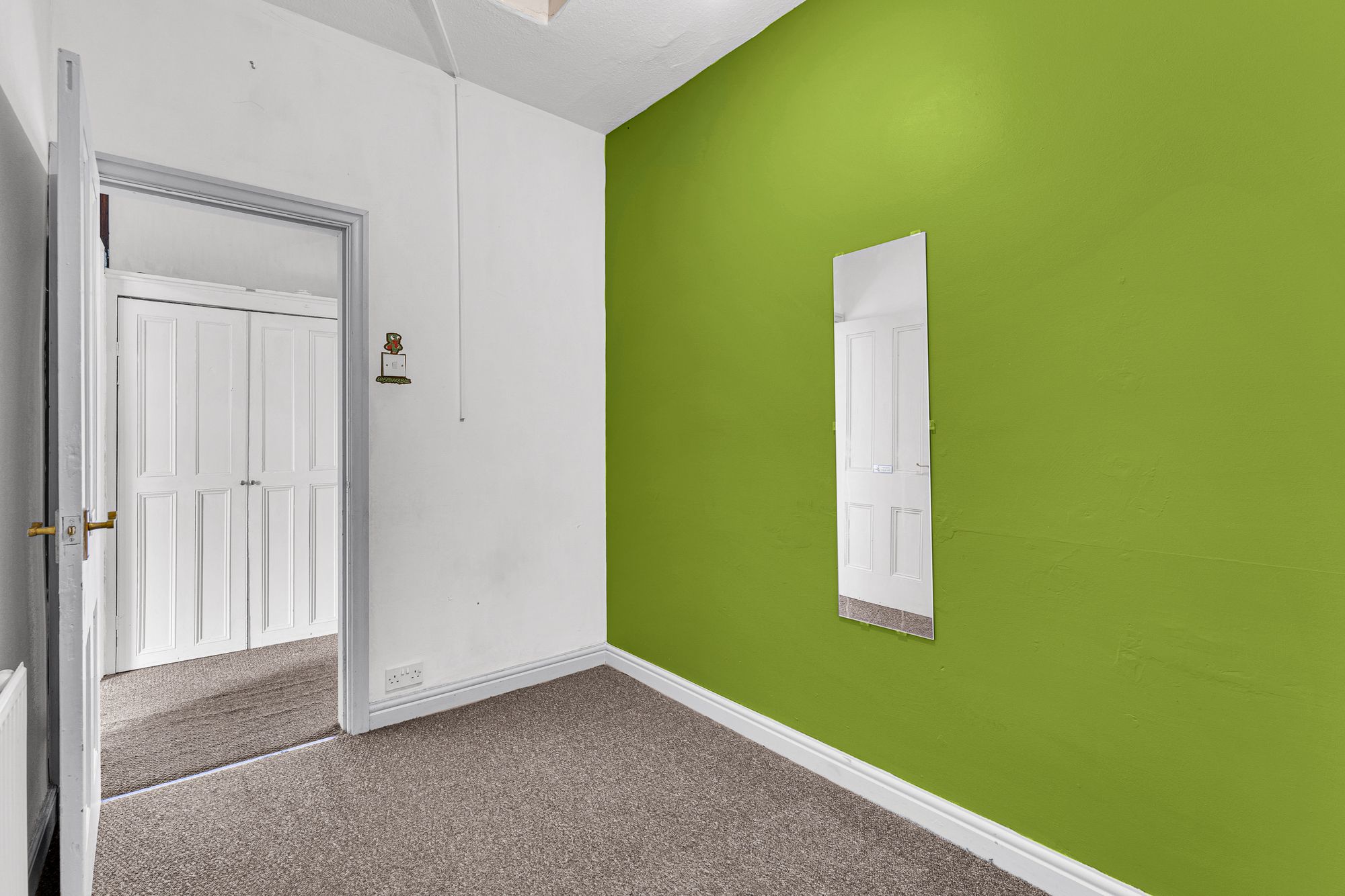 2 bed terraced house for sale in Chesham Road, Bury  - Property Image 19