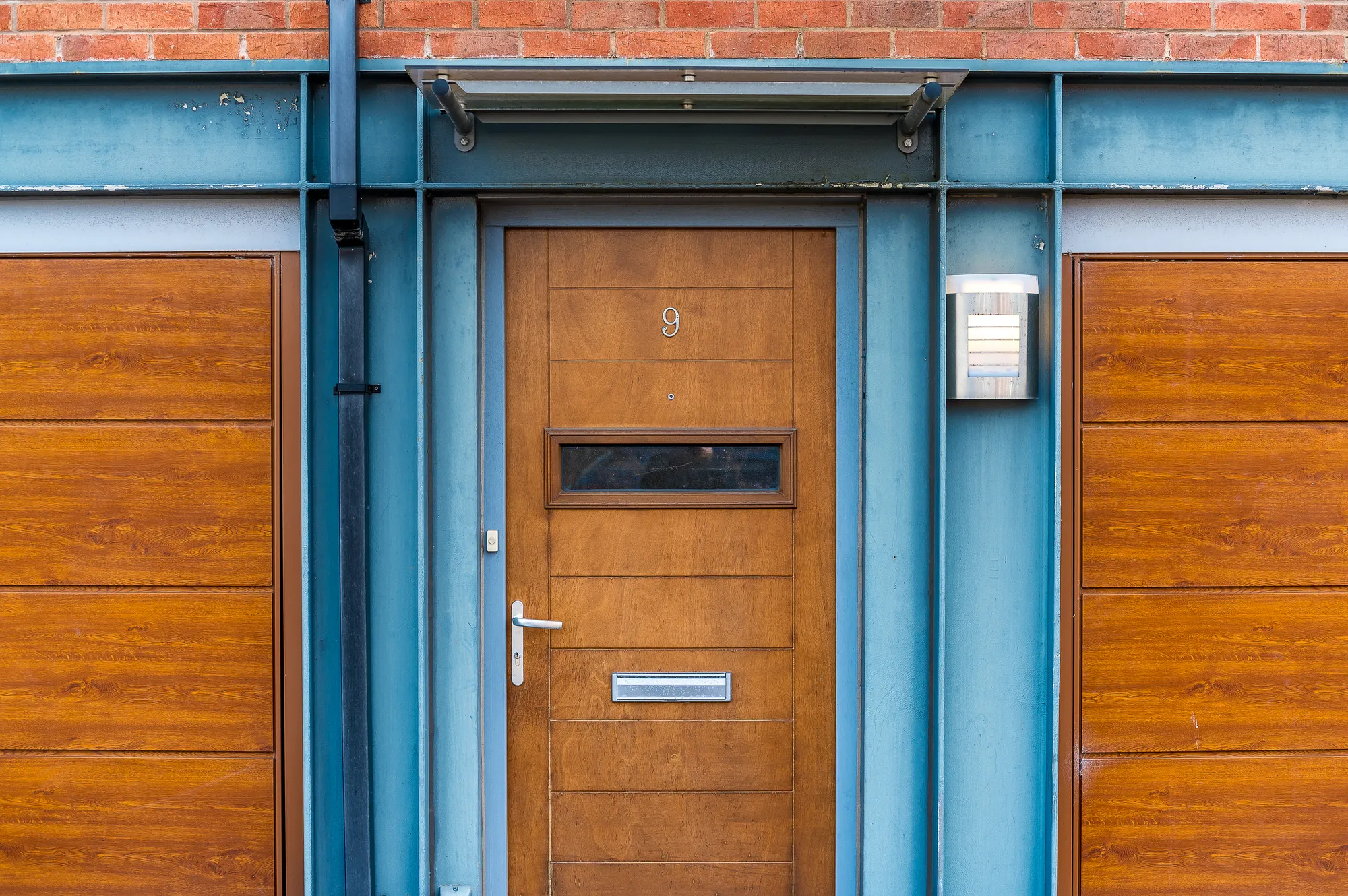 2 bed apartment for sale in Dickens Close, Salford  - Property Image 18