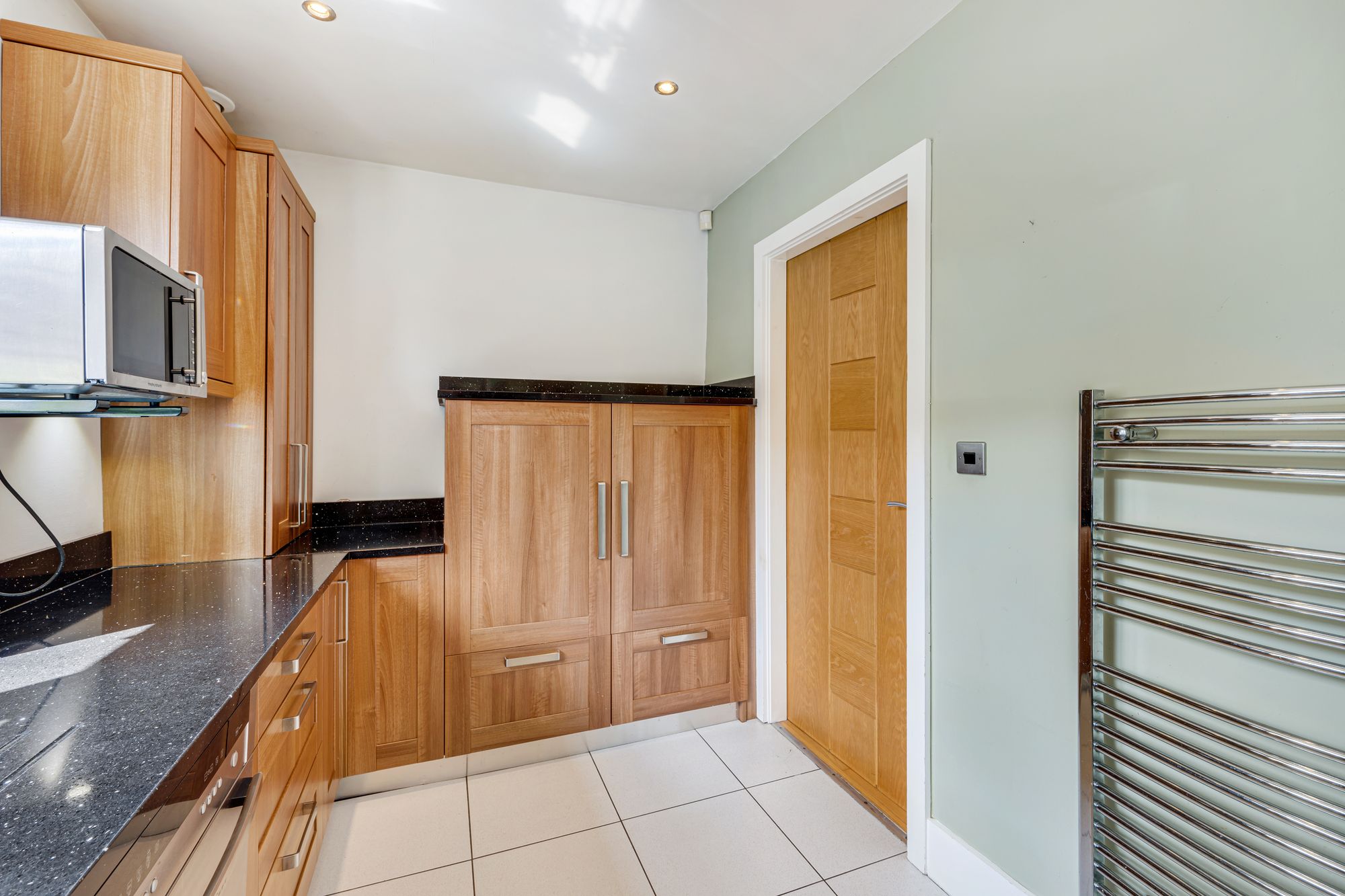 2 bed detached house for sale in Middlegate Green, Rossendale  - Property Image 8