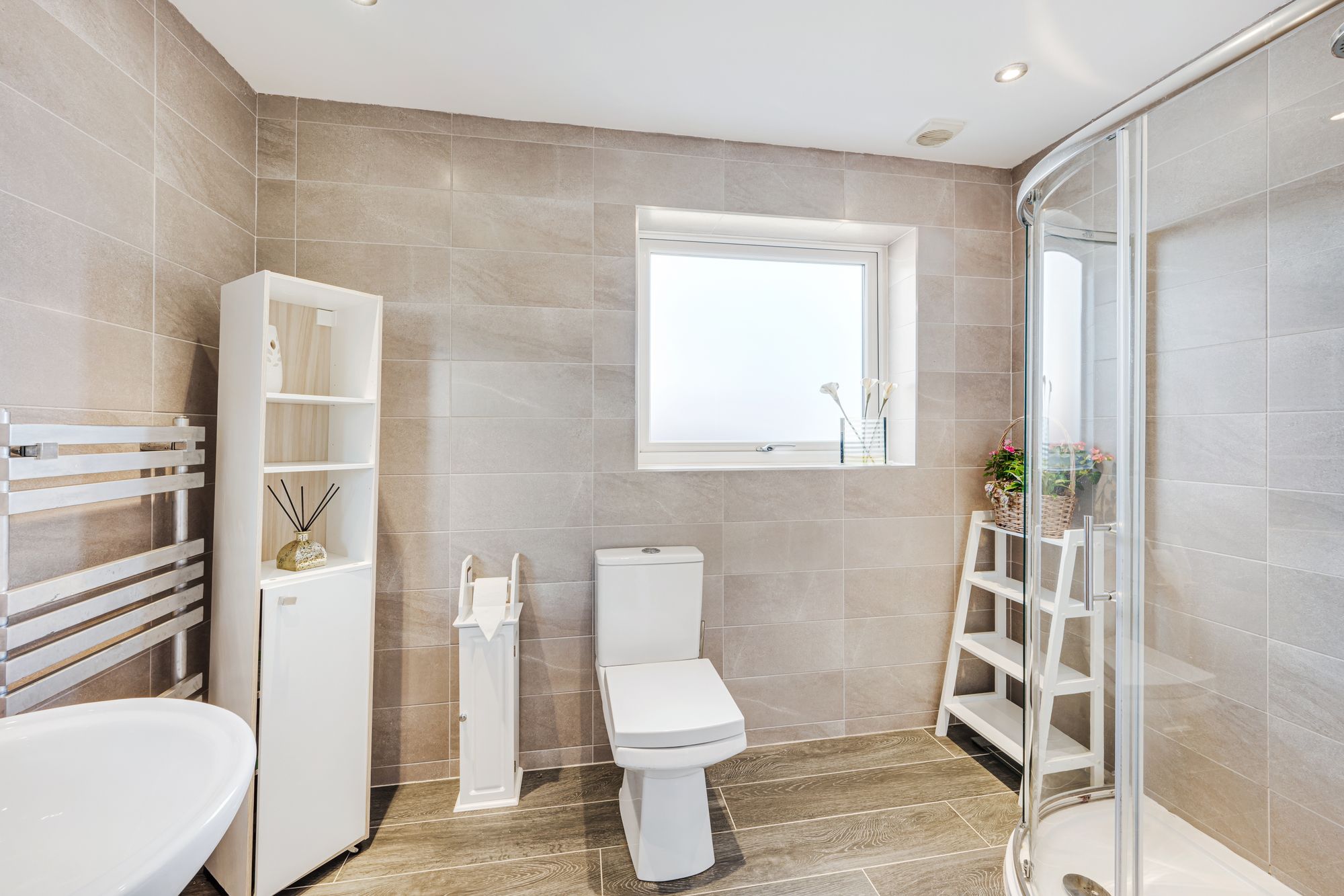 2 bed detached house for sale in Middlegate Green, Rossendale  - Property Image 20