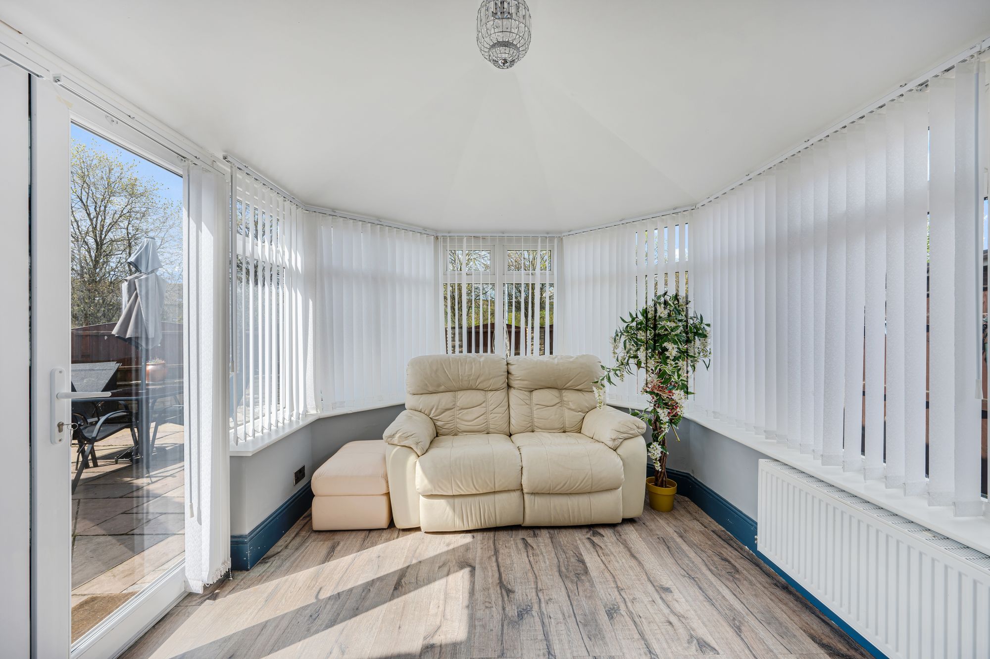 2 bed detached house for sale in Middlegate Green, Rossendale  - Property Image 12