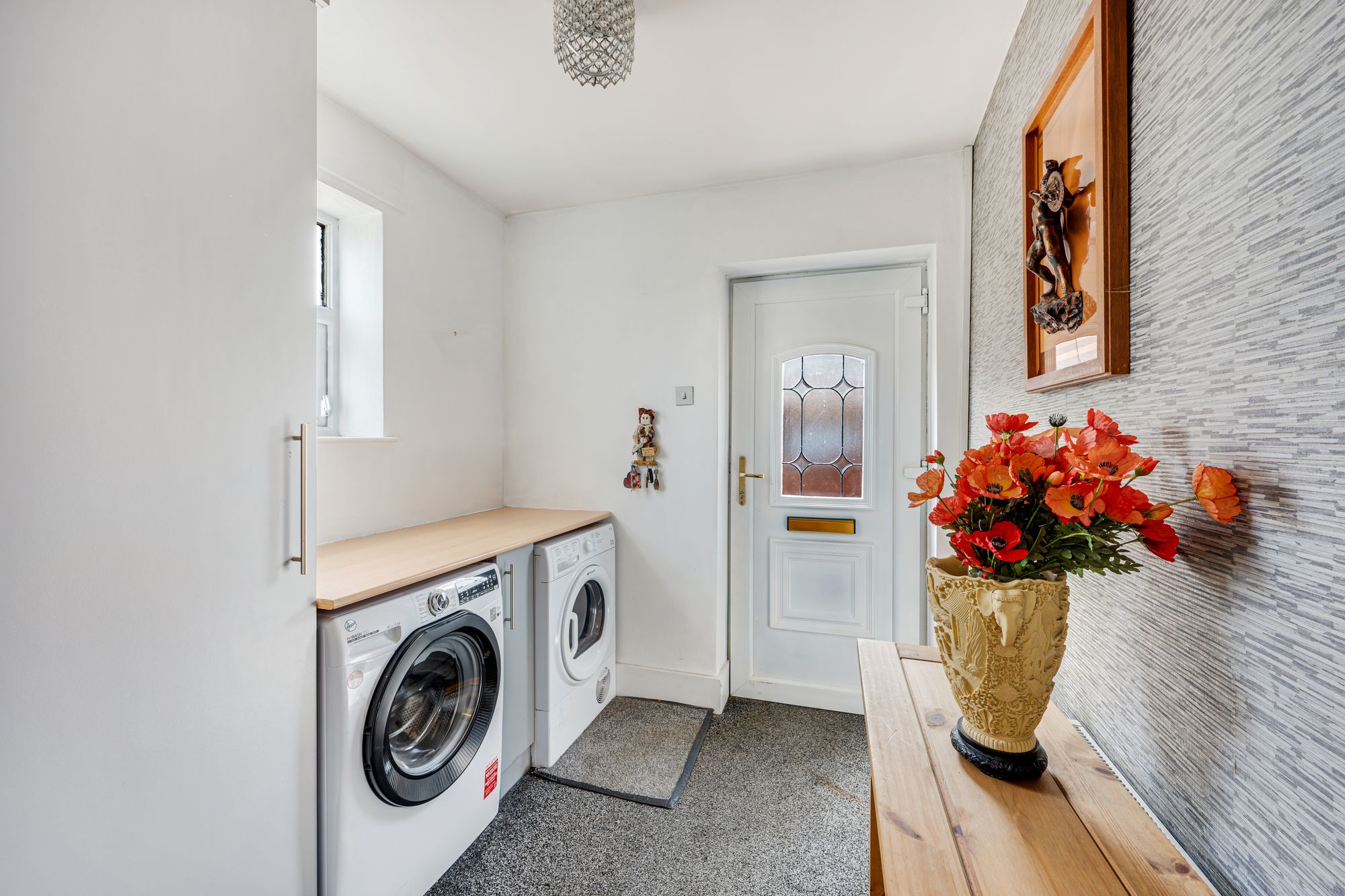 2 bed detached house for sale in Middlegate Green, Rossendale  - Property Image 9