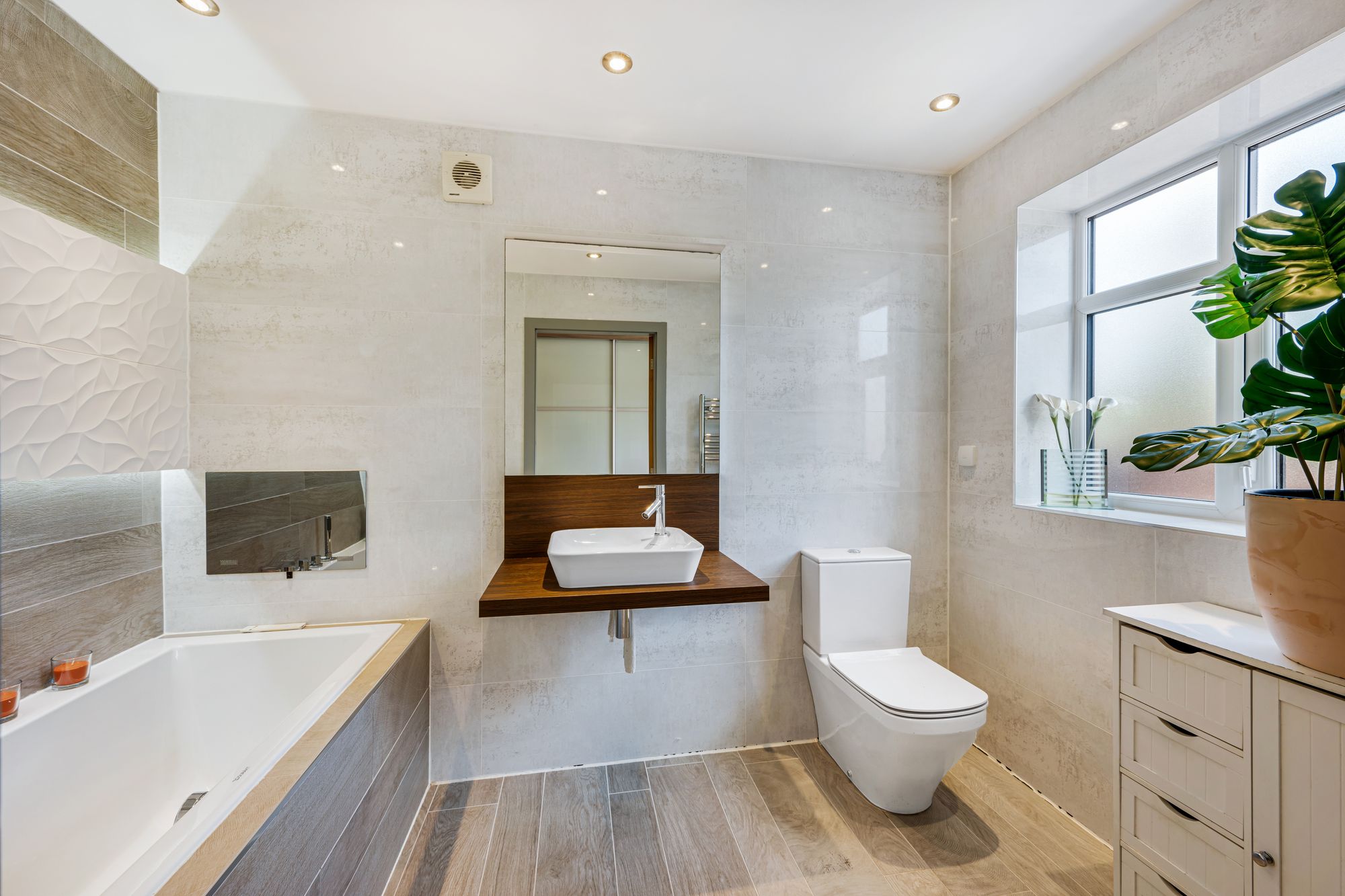 2 bed detached house for sale in Middlegate Green, Rossendale  - Property Image 15