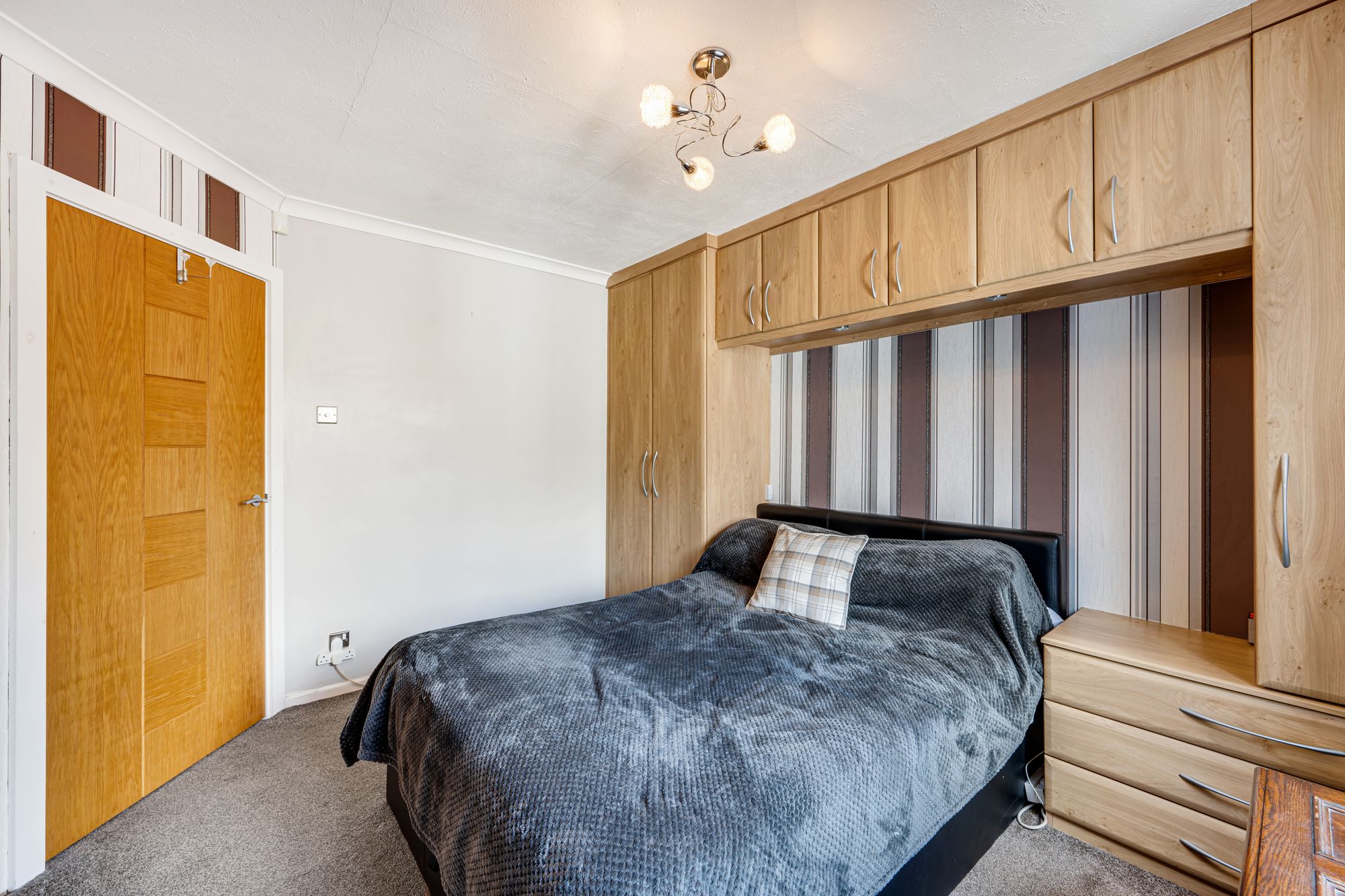 2 bed detached house for sale in Middlegate Green, Rossendale  - Property Image 19