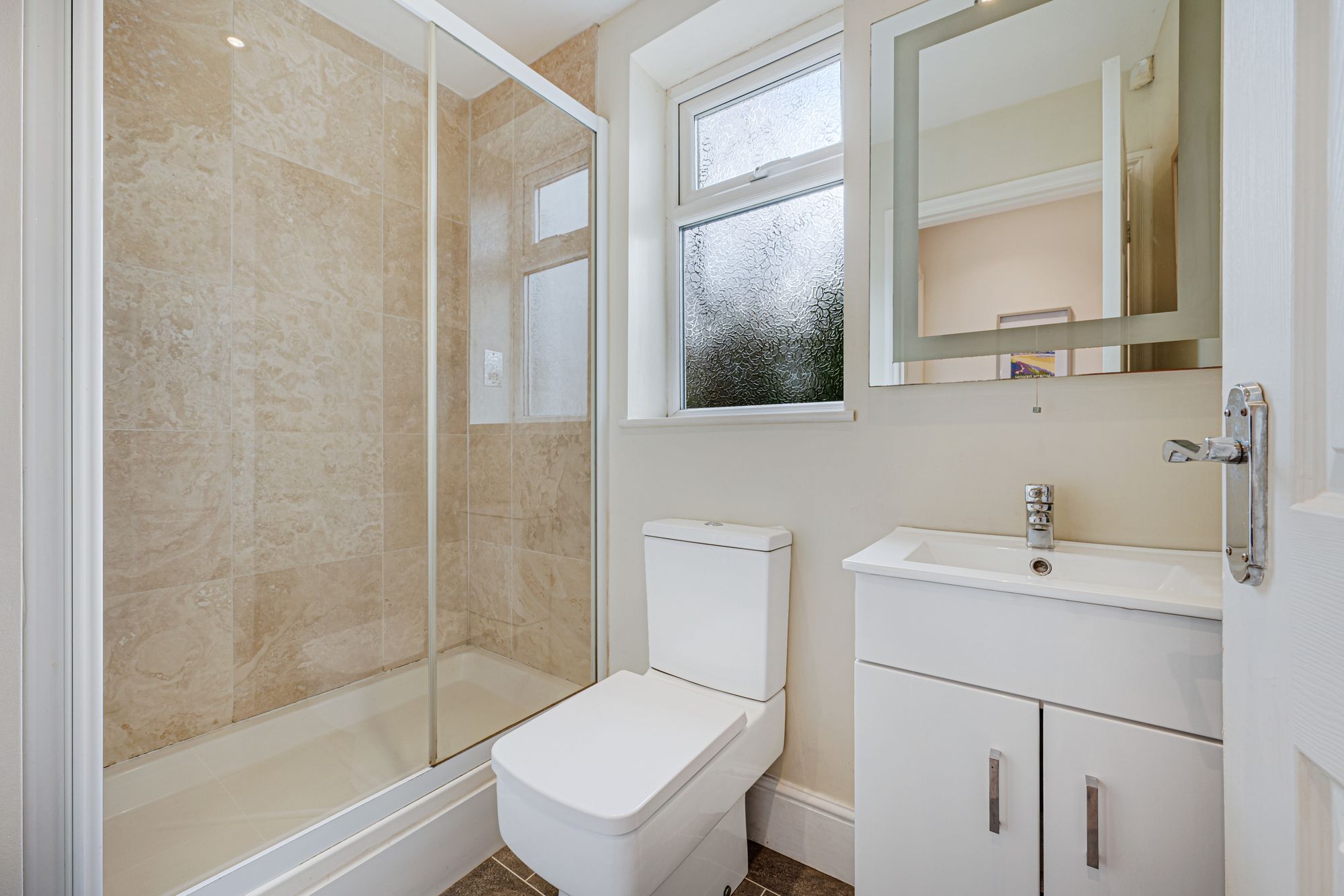 5 bed detached house for sale in Junction Road West, Bolton 13