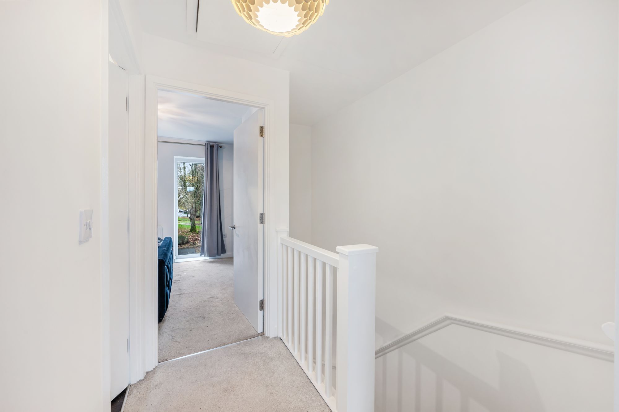 2 bed terraced house for sale in Cromwell Road, Salford 12