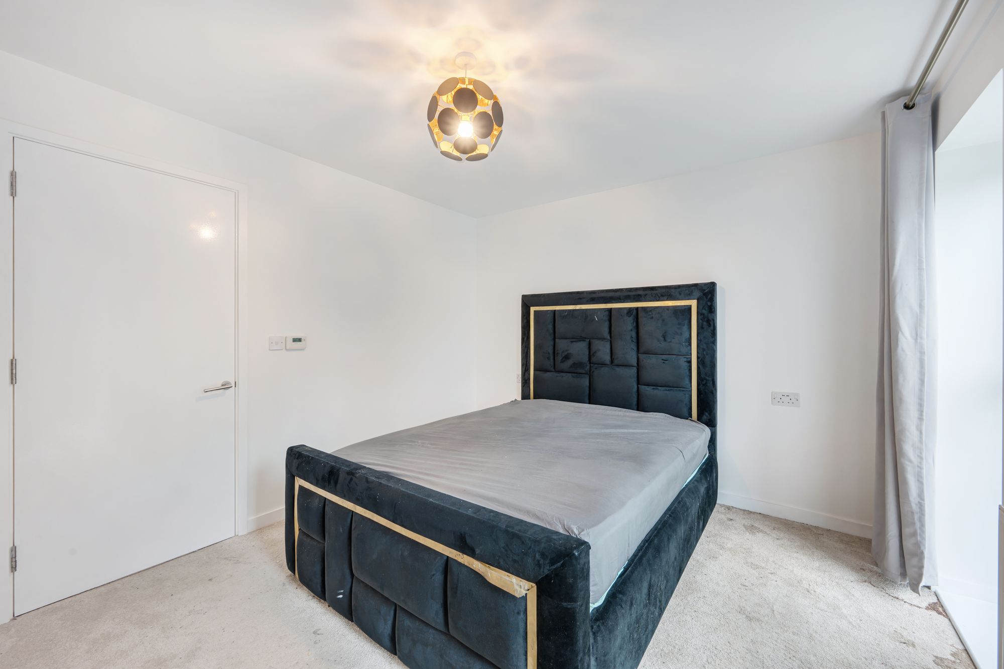 2 bed terraced house for sale in Cromwell Road, Salford  - Property Image 11