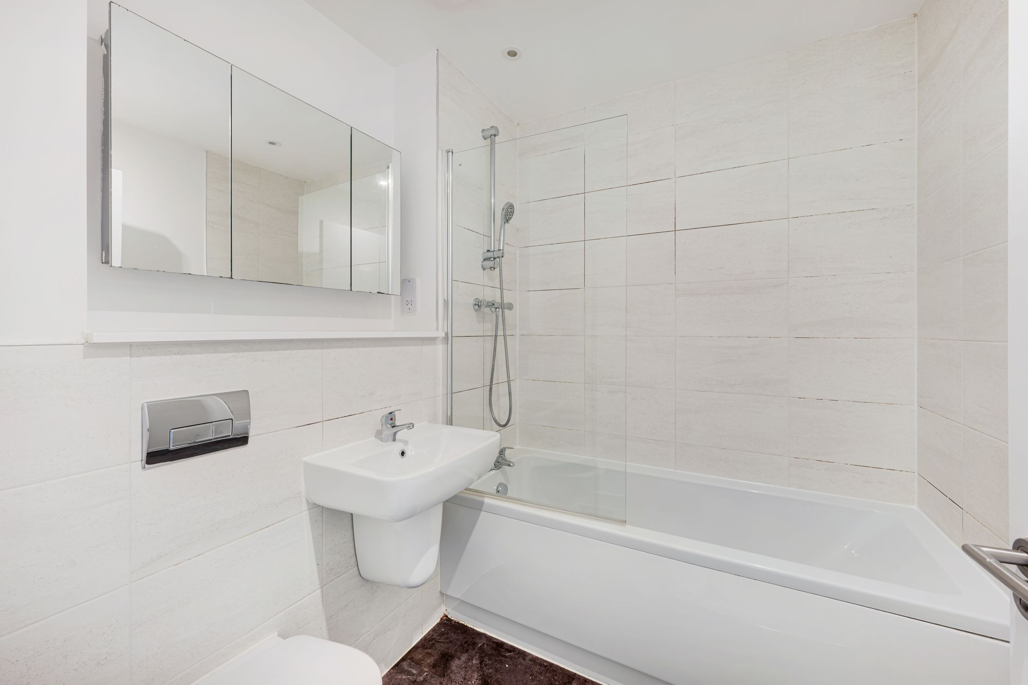 2 bed terraced house for sale in Cromwell Road, Salford 15